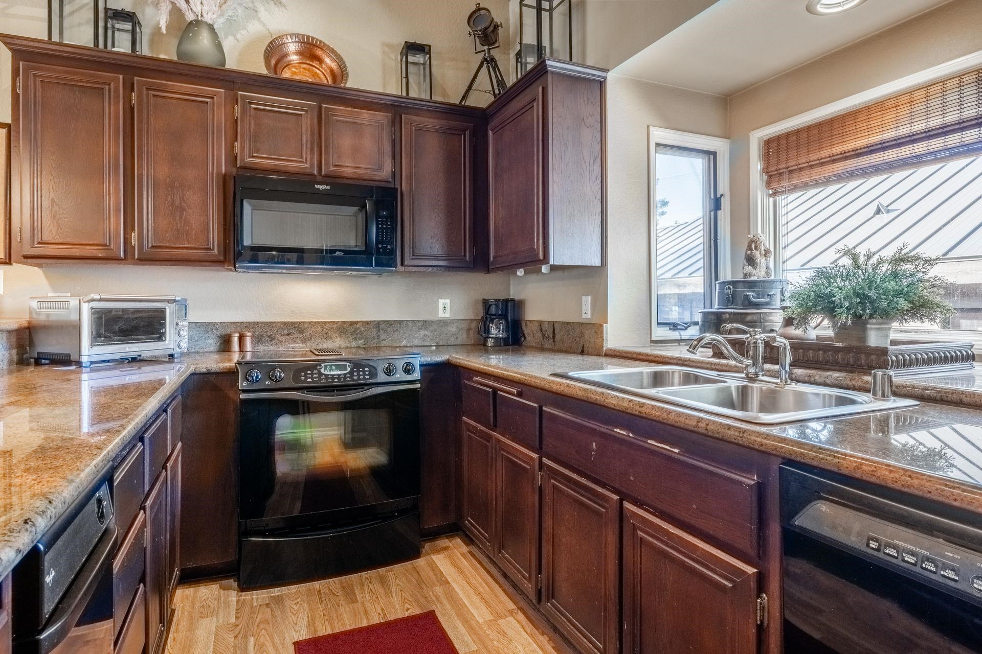 91 Lakeview Blvd. #12-S Unit: Helios S-12