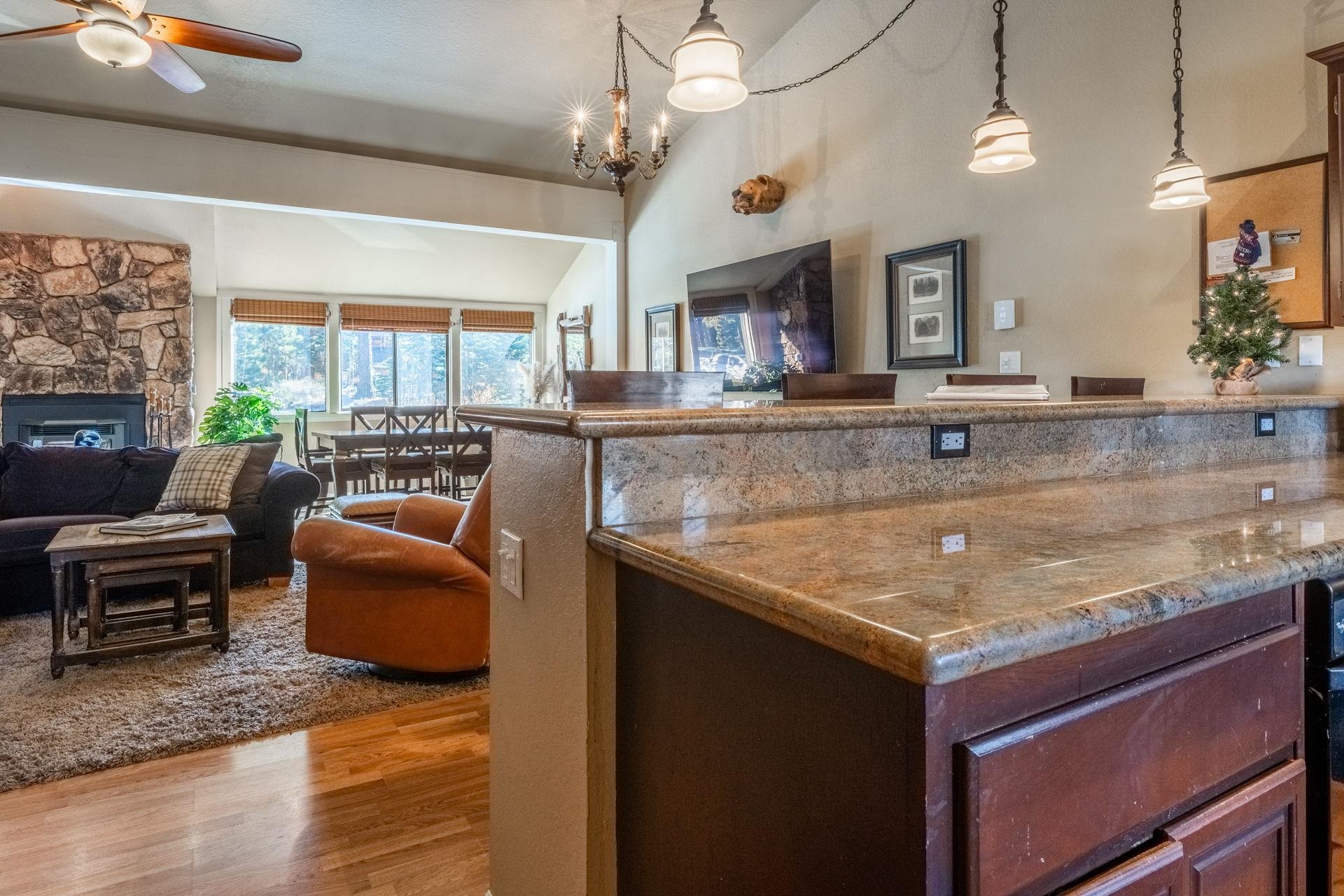 91 Lakeview Blvd. #12-S Unit: Helios S-12