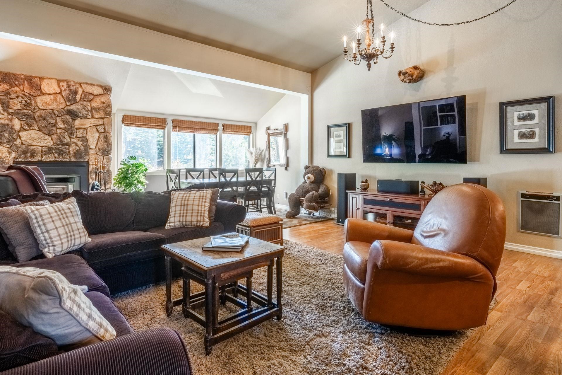 91 Lakeview Blvd. #12-S Unit: Helios S-12