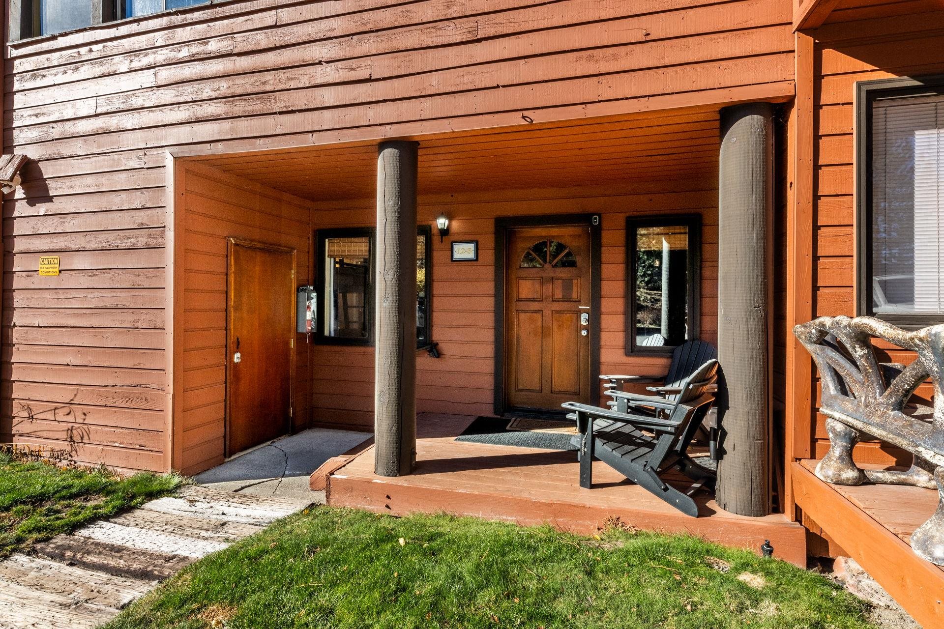 91 Lakeview Blvd. #12-S Unit: Helios S-12