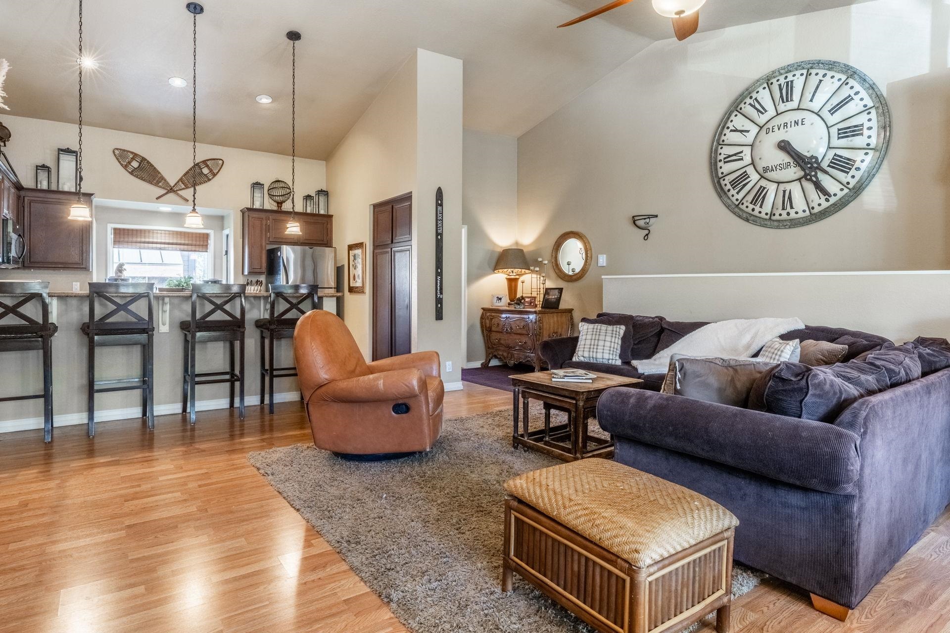 91 Lakeview Blvd. #12-S Unit: Helios S-12