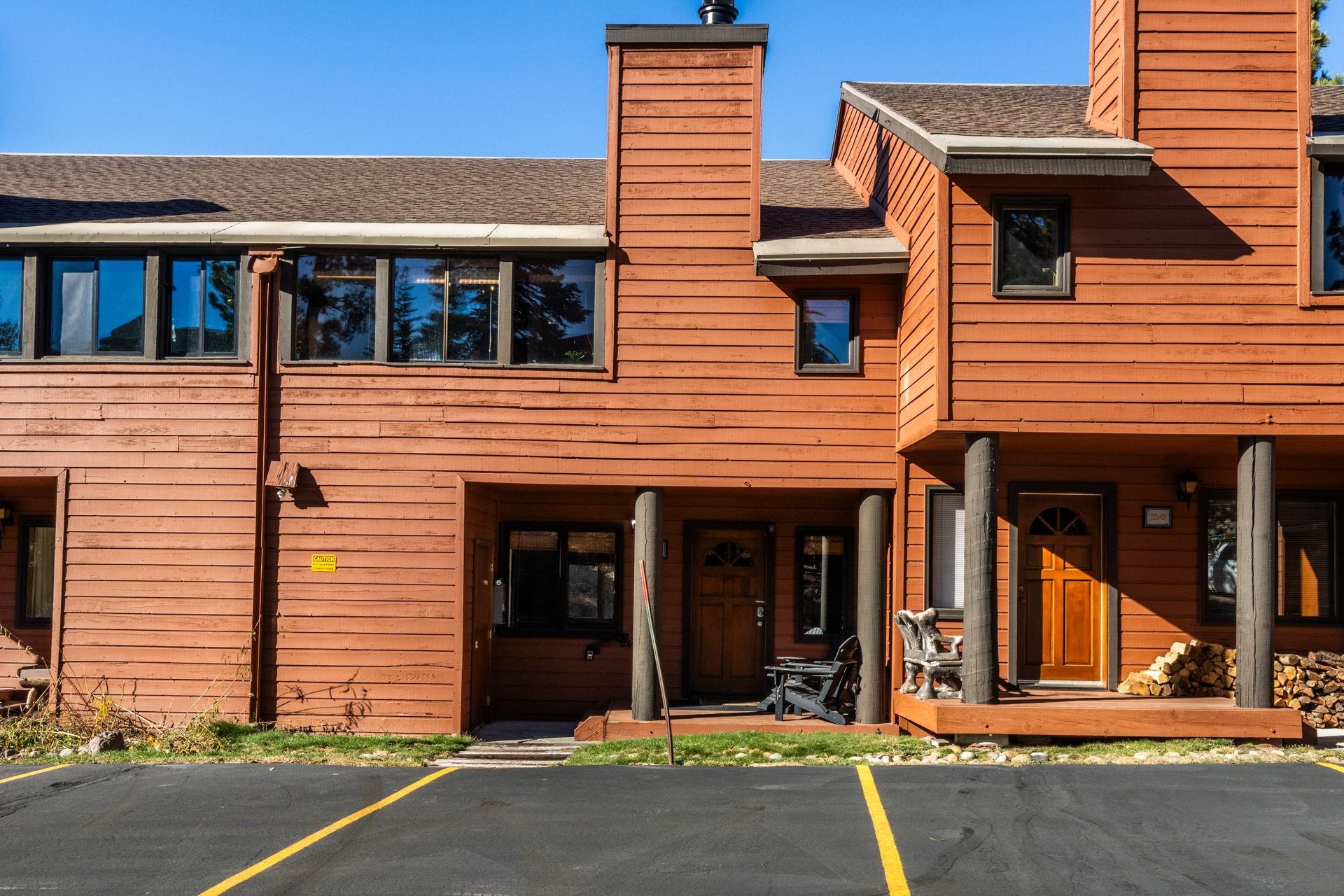 91 Lakeview Blvd. #12-S Unit: Helios S-12