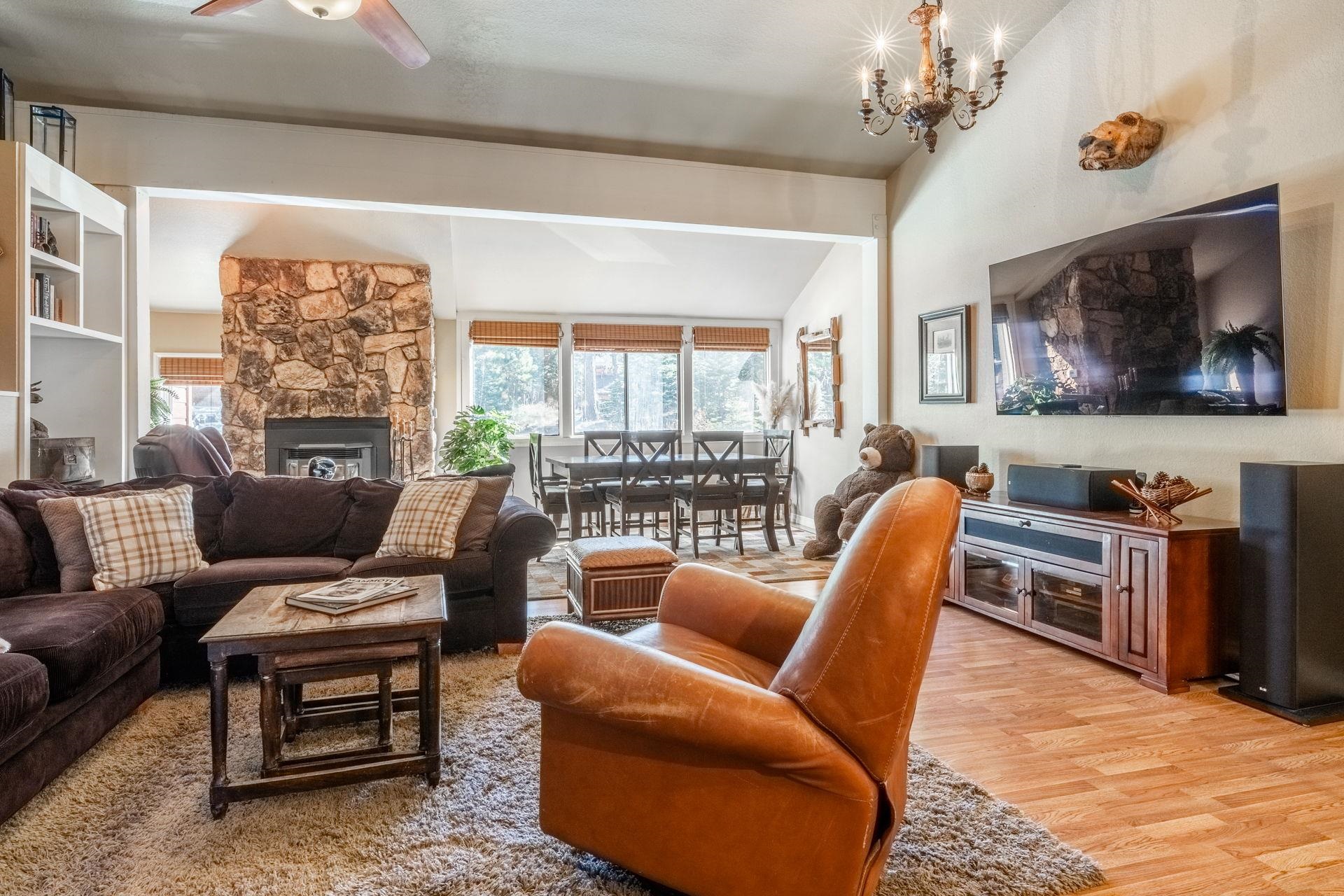 91 Lakeview Blvd. #12-S Unit: Helios S-12