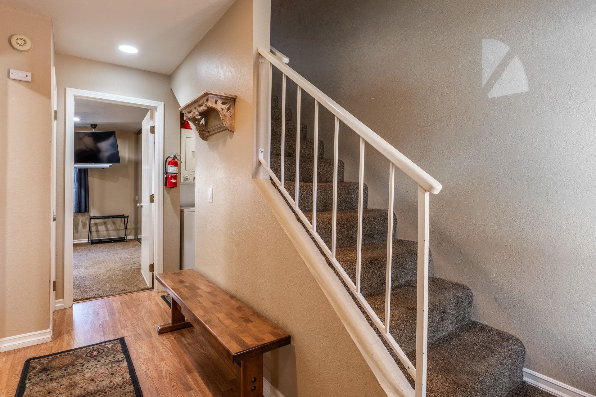 91 Lakeview Blvd. #12-S Unit: Helios S-12