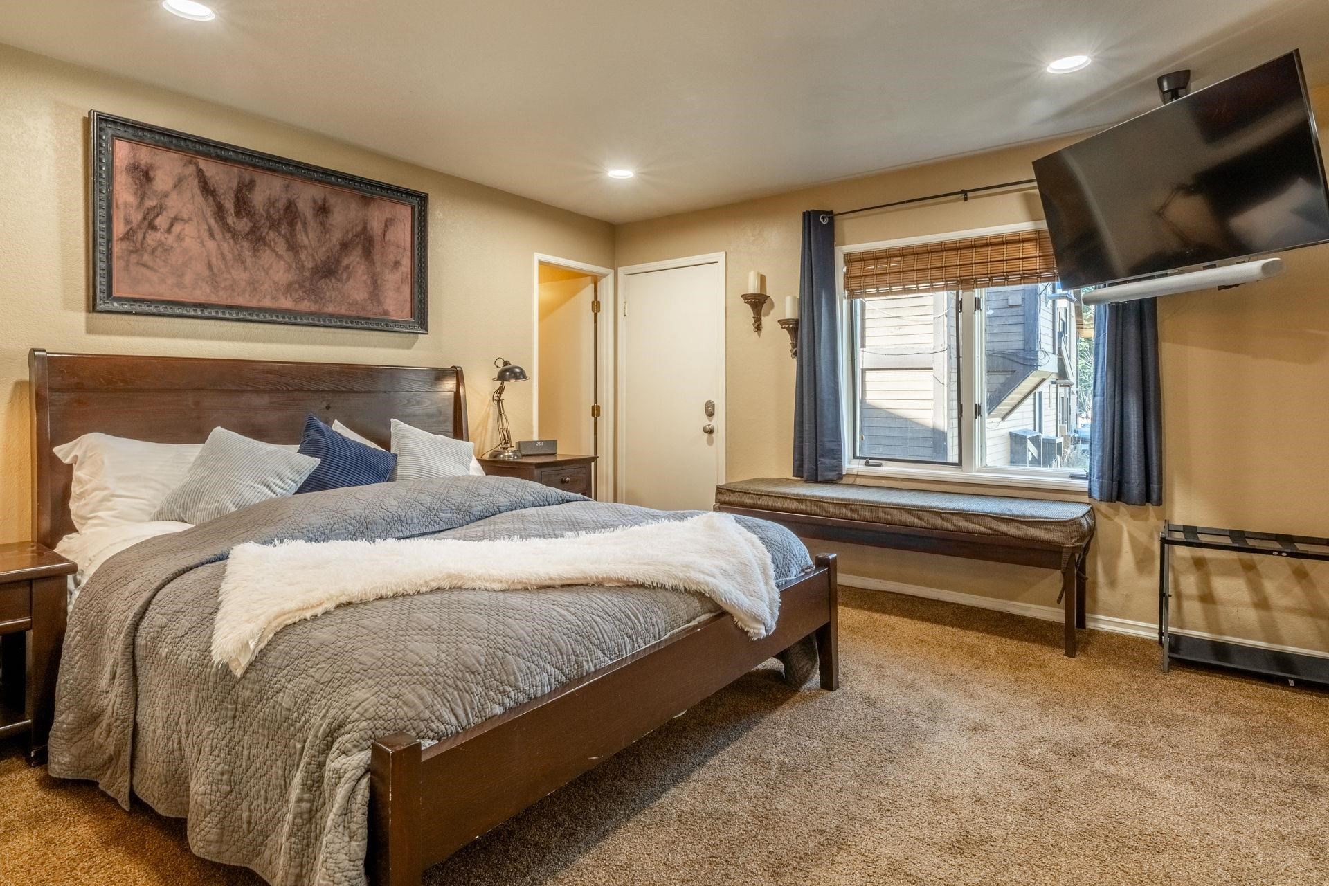 91 Lakeview Blvd. #12-S Unit: Helios S-12