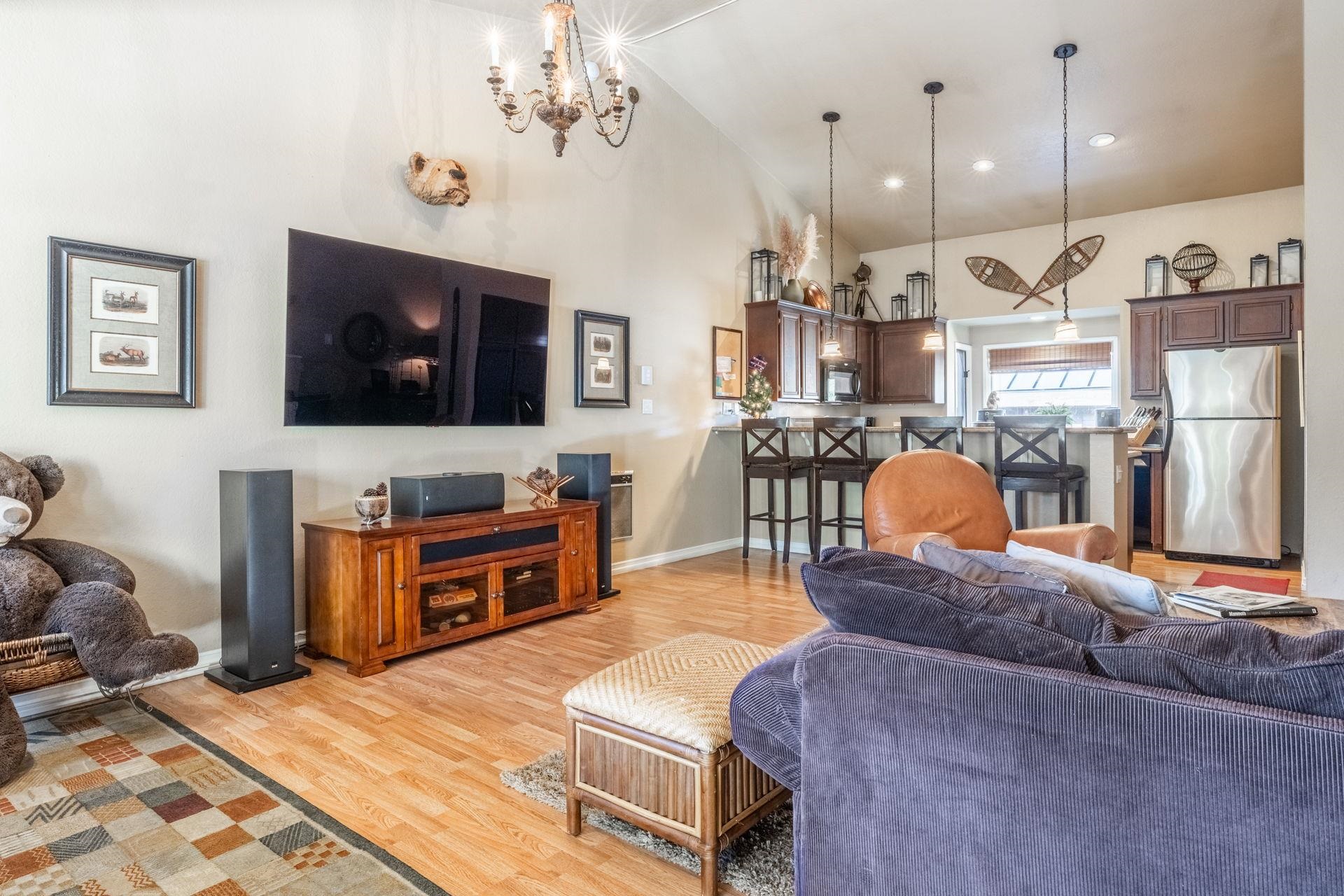 91 Lakeview Blvd. #12-S Unit: Helios S-12