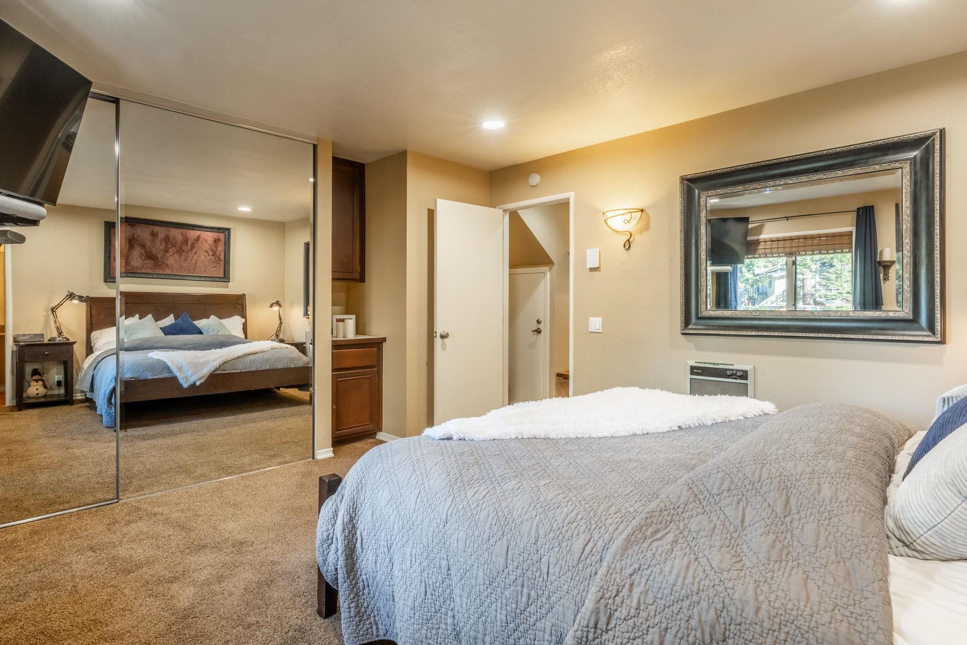 91 Lakeview Blvd. #12-S Unit: Helios S-12