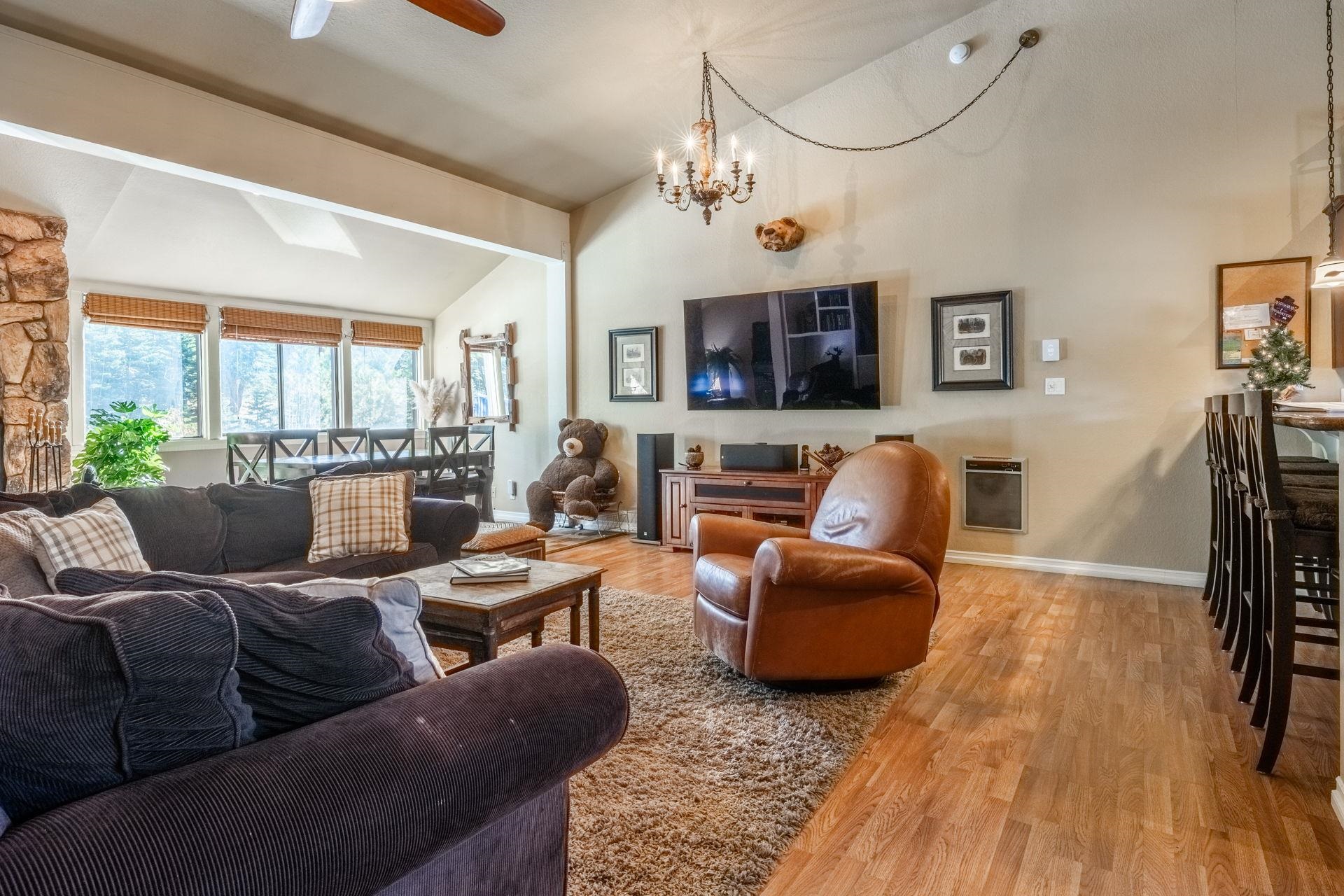 91 Lakeview Blvd. #12-S Unit: Helios S-12