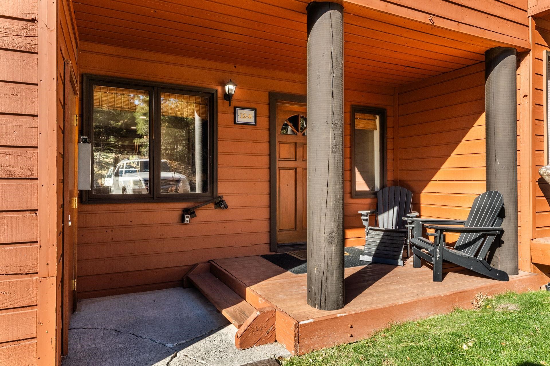 91 Lakeview Blvd. #12-S Unit: Helios S-12