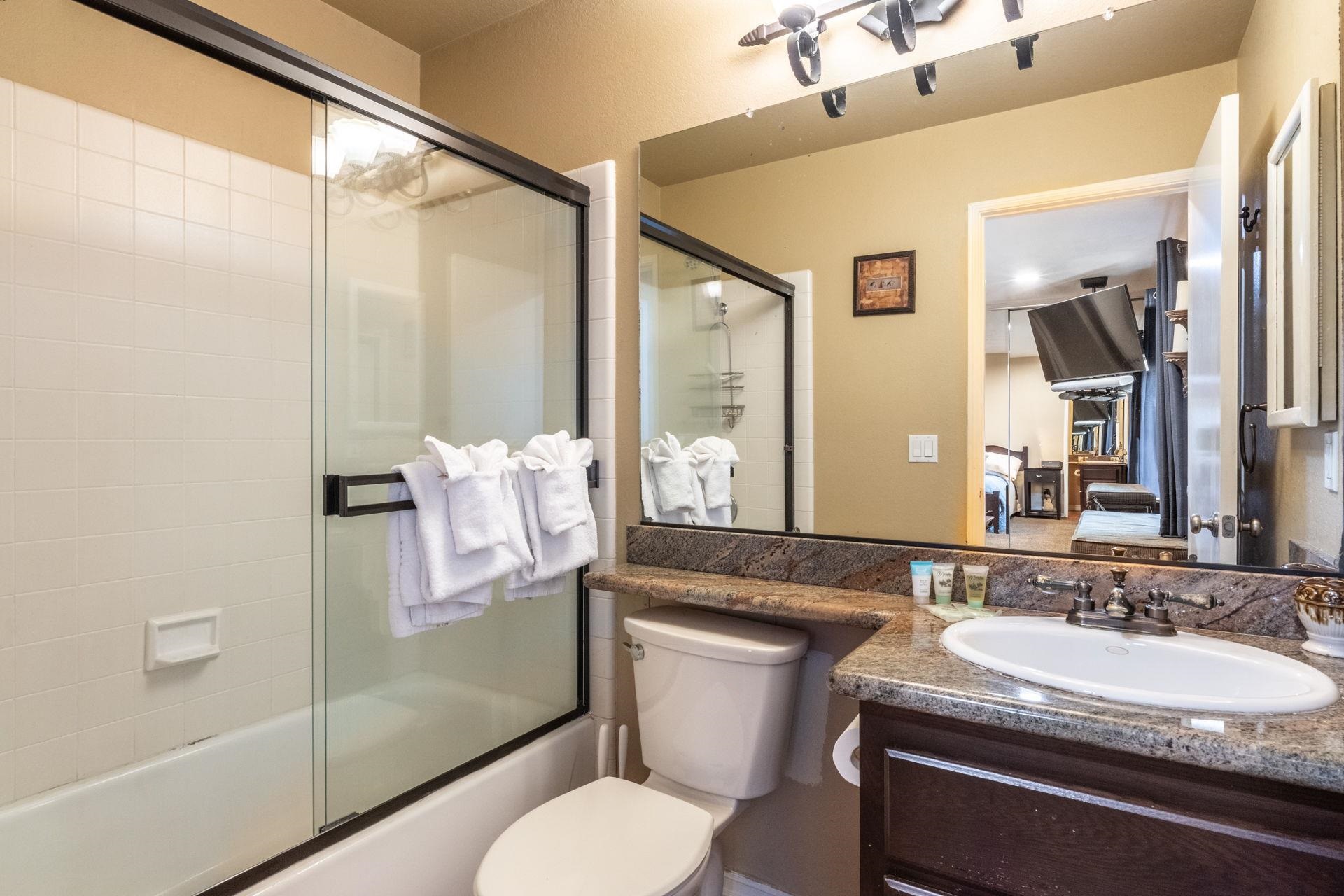 91 Lakeview Blvd. #12-S Unit: Helios S-12