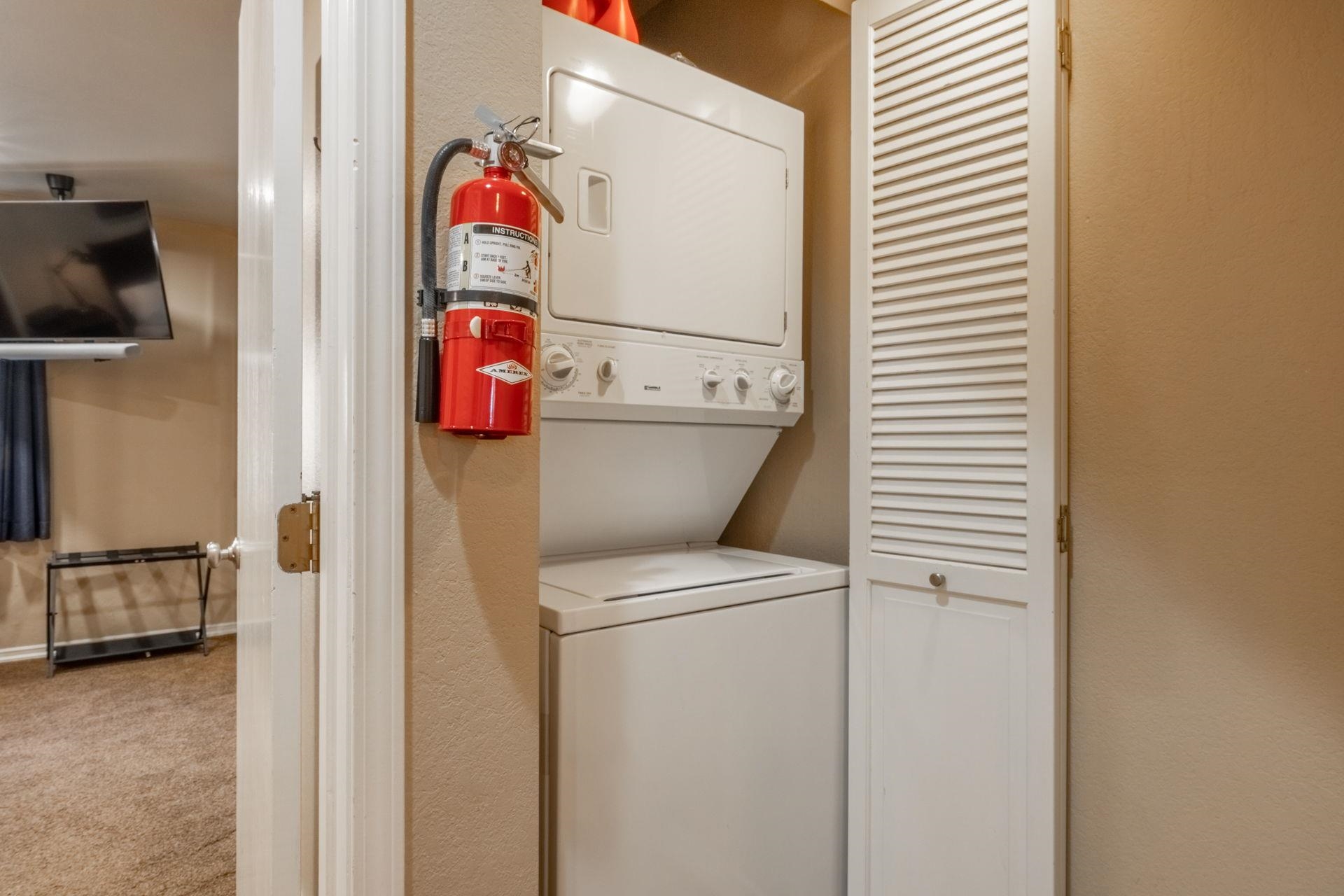 91 Lakeview Blvd. #12-S Unit: Helios S-12