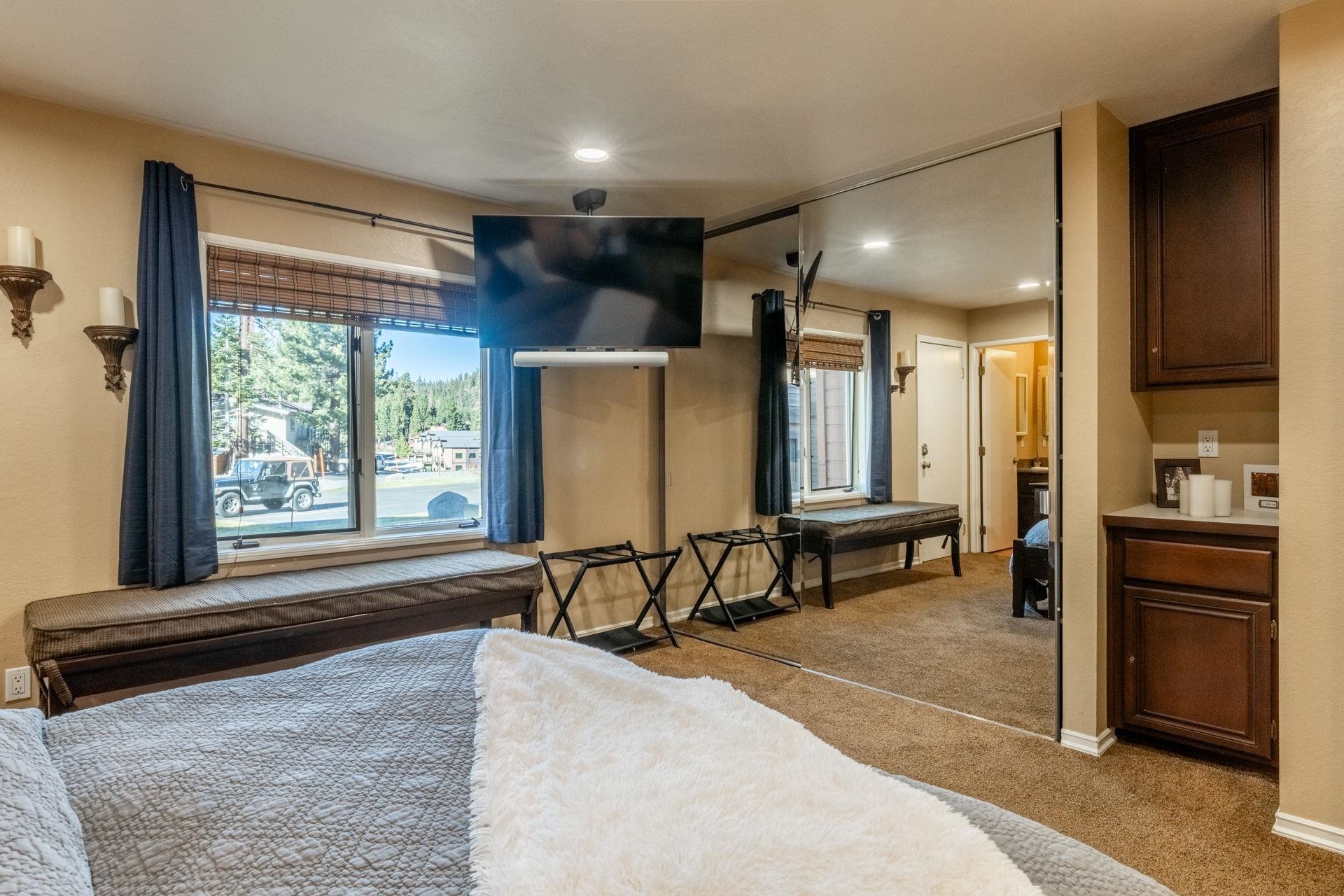 91 Lakeview Blvd. #12-S Unit: Helios S-12