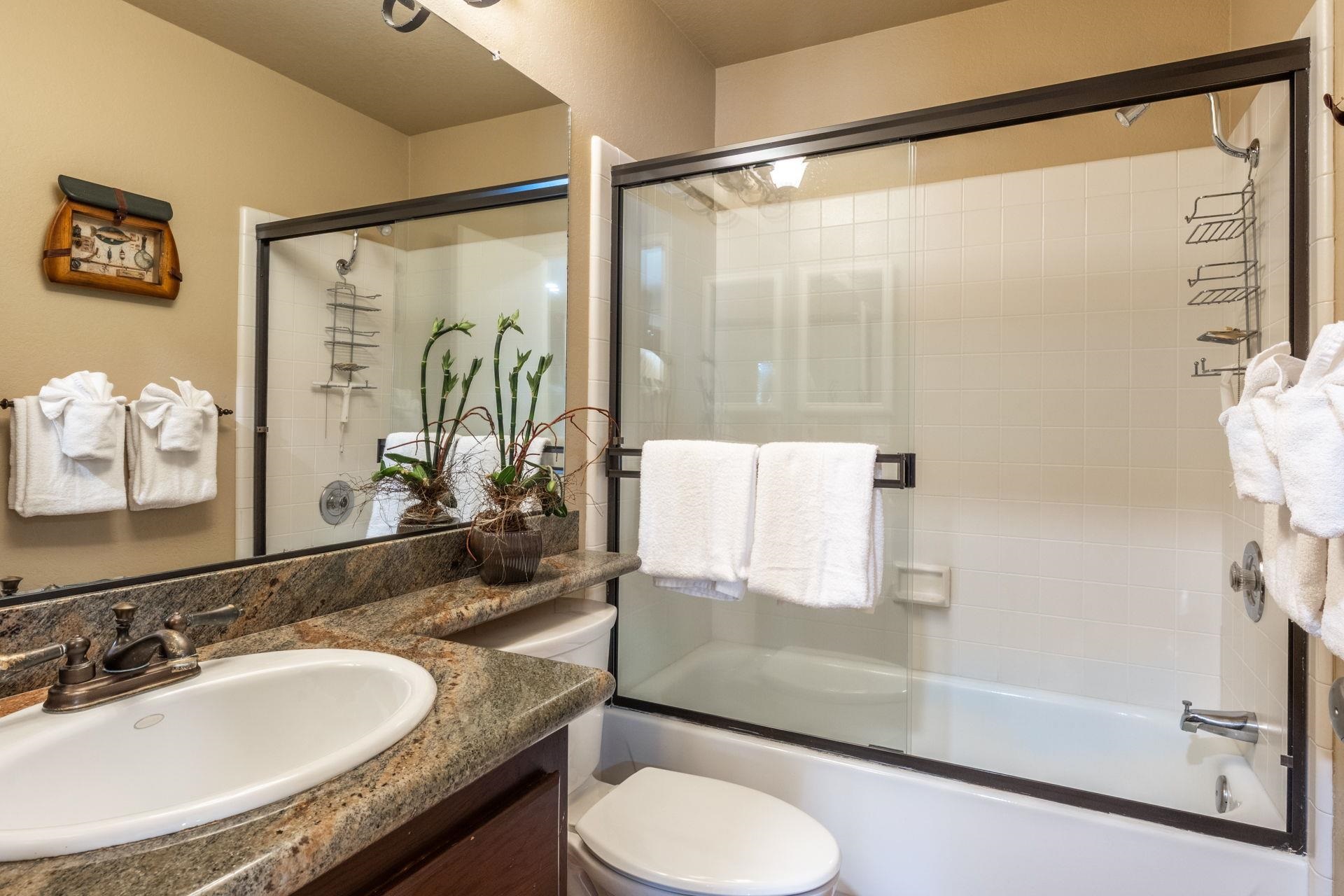 91 Lakeview Blvd. #12-S Unit: Helios S-12