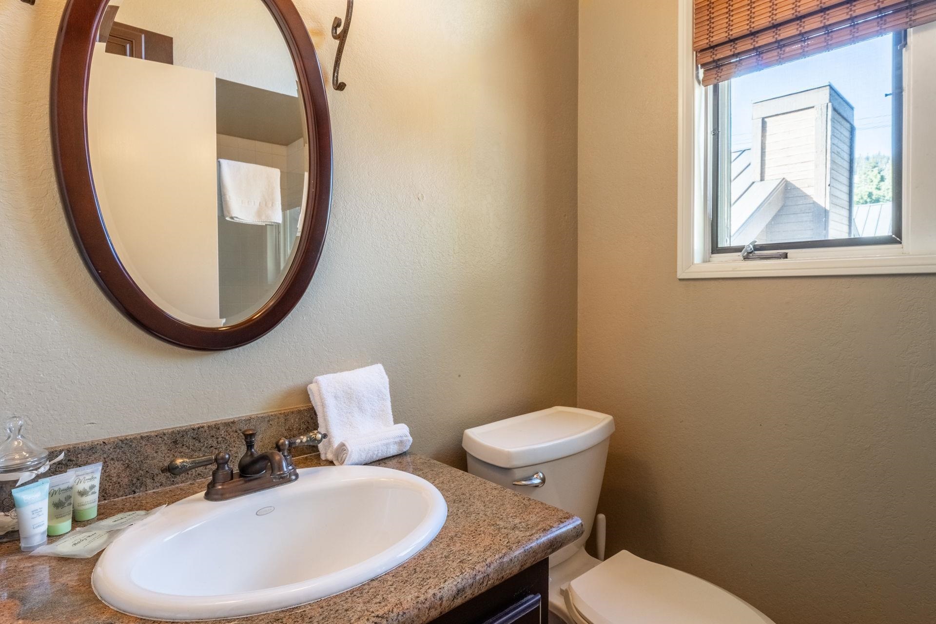 91 Lakeview Blvd. #12-S Unit: Helios S-12