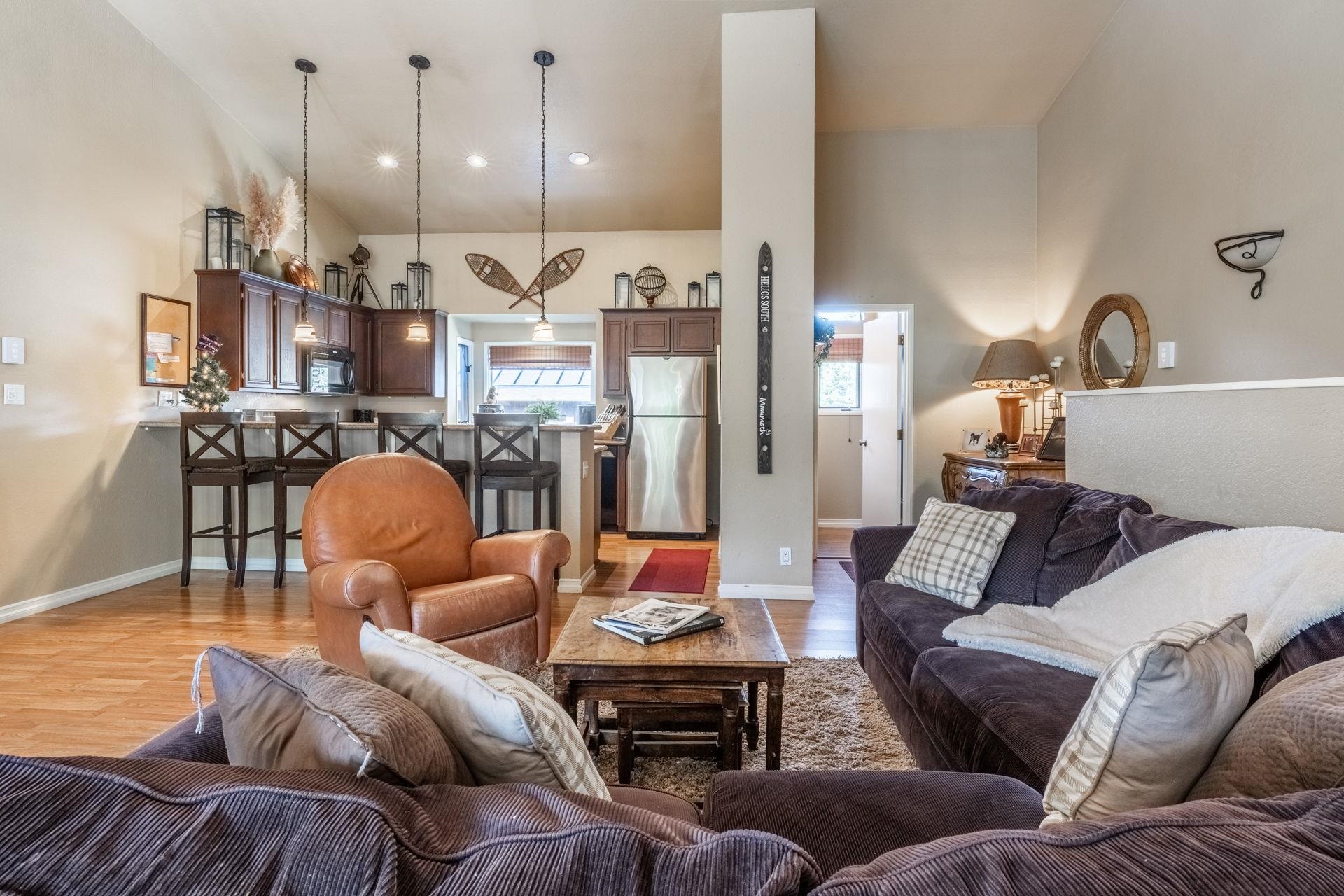 91 Lakeview Blvd. #12-S Unit: Helios S-12