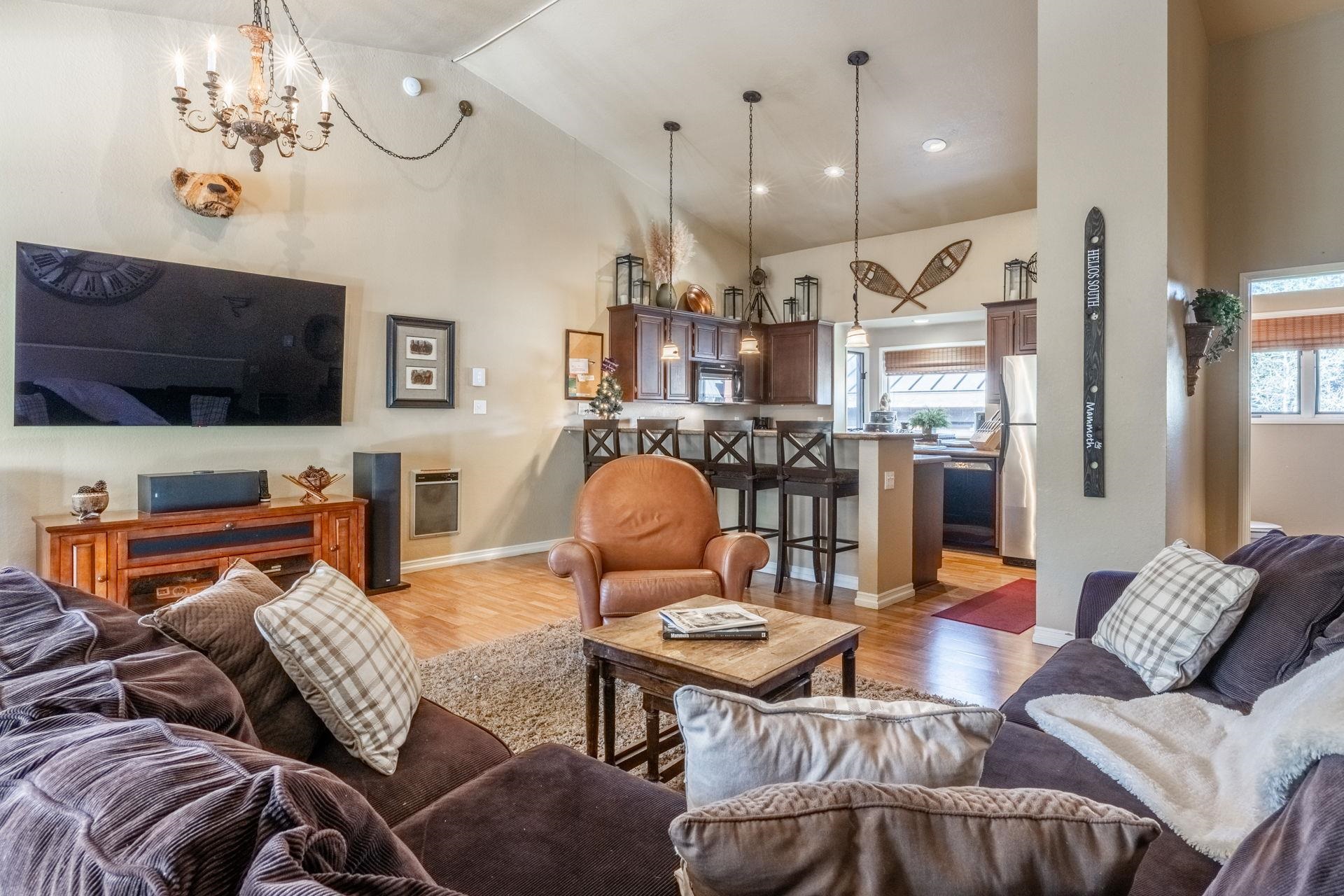 91 Lakeview Blvd. #12-S Unit: Helios S-12