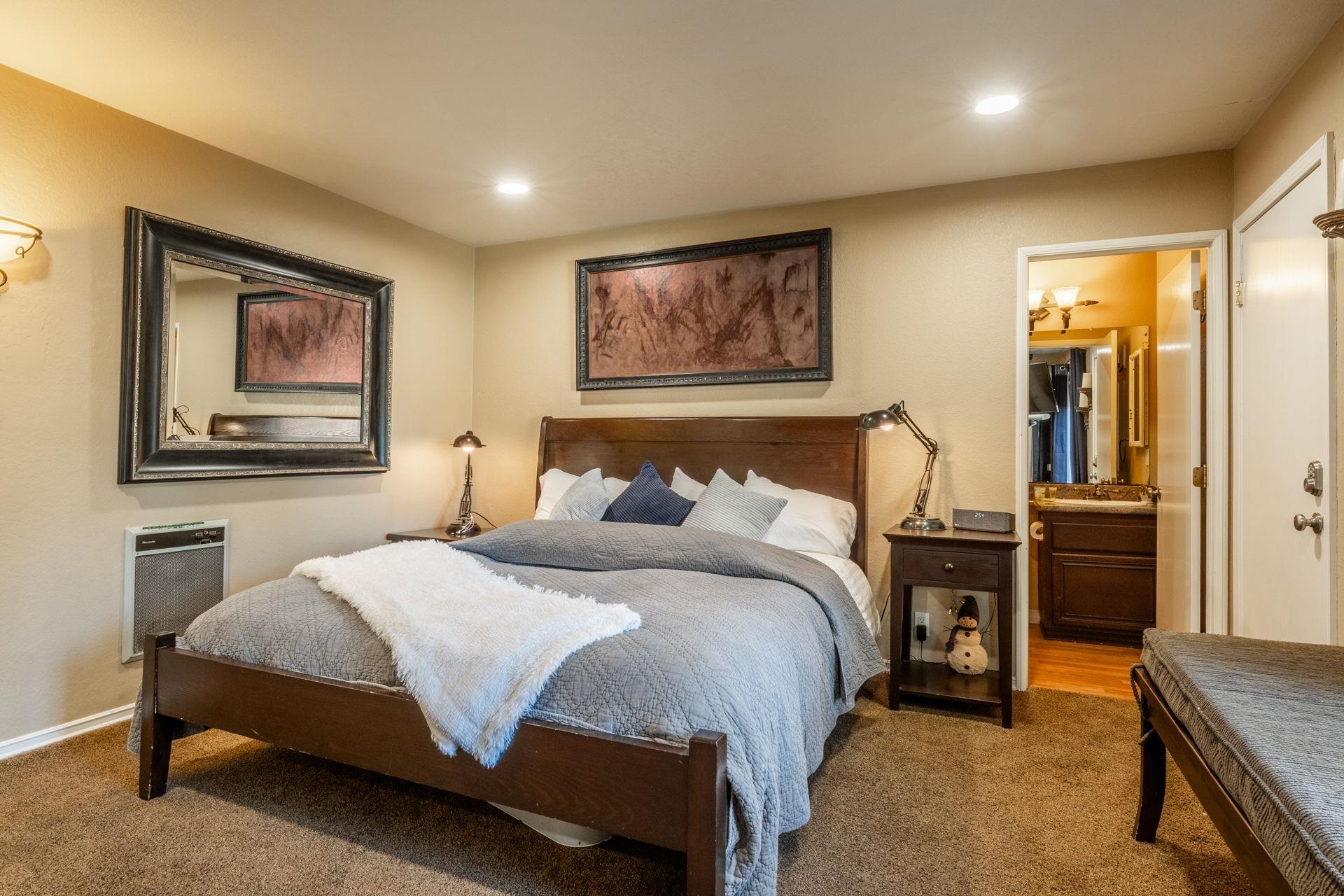 91 Lakeview Blvd. #12-S Unit: Helios S-12