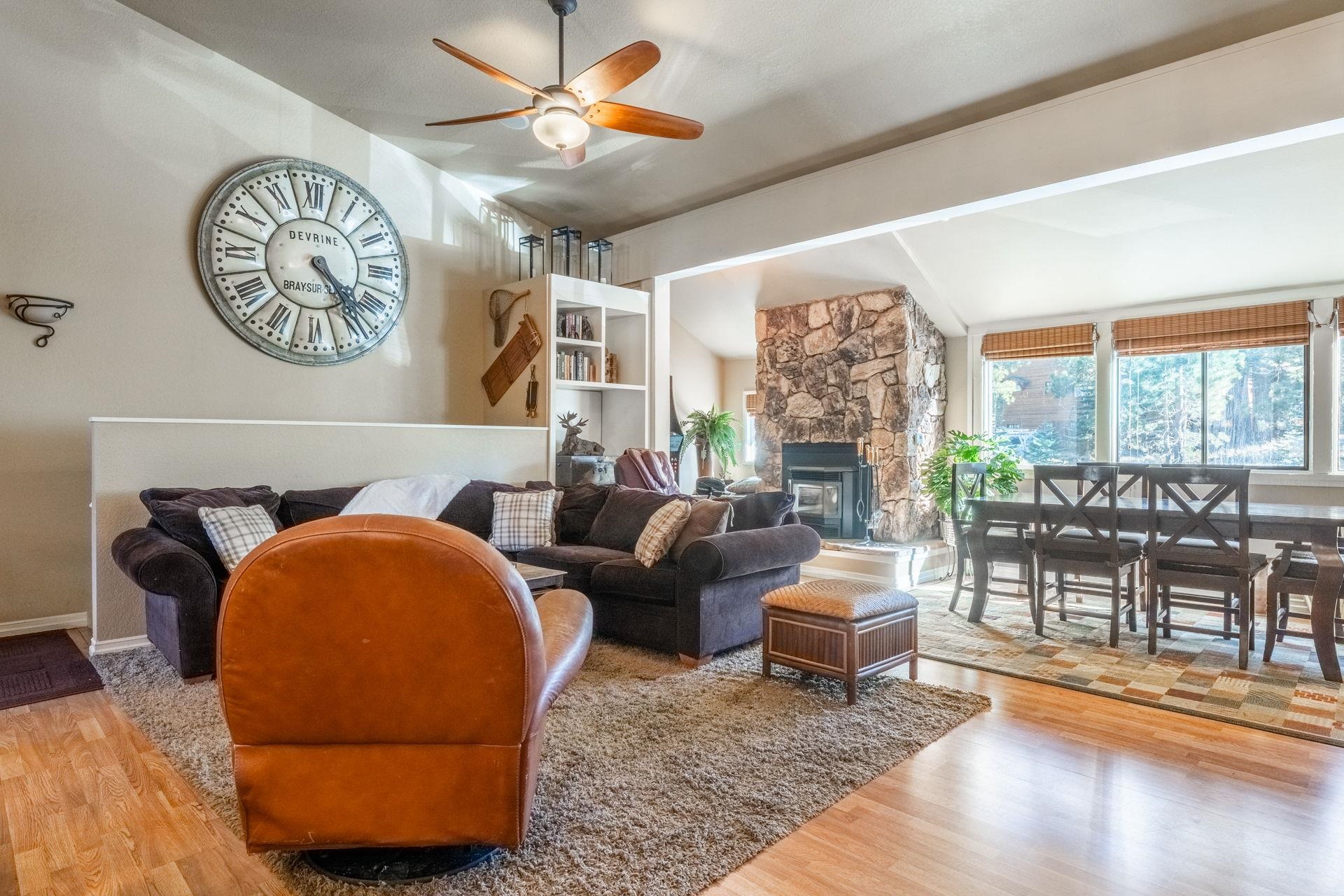 91 Lakeview Blvd. #12-S Unit: Helios S-12