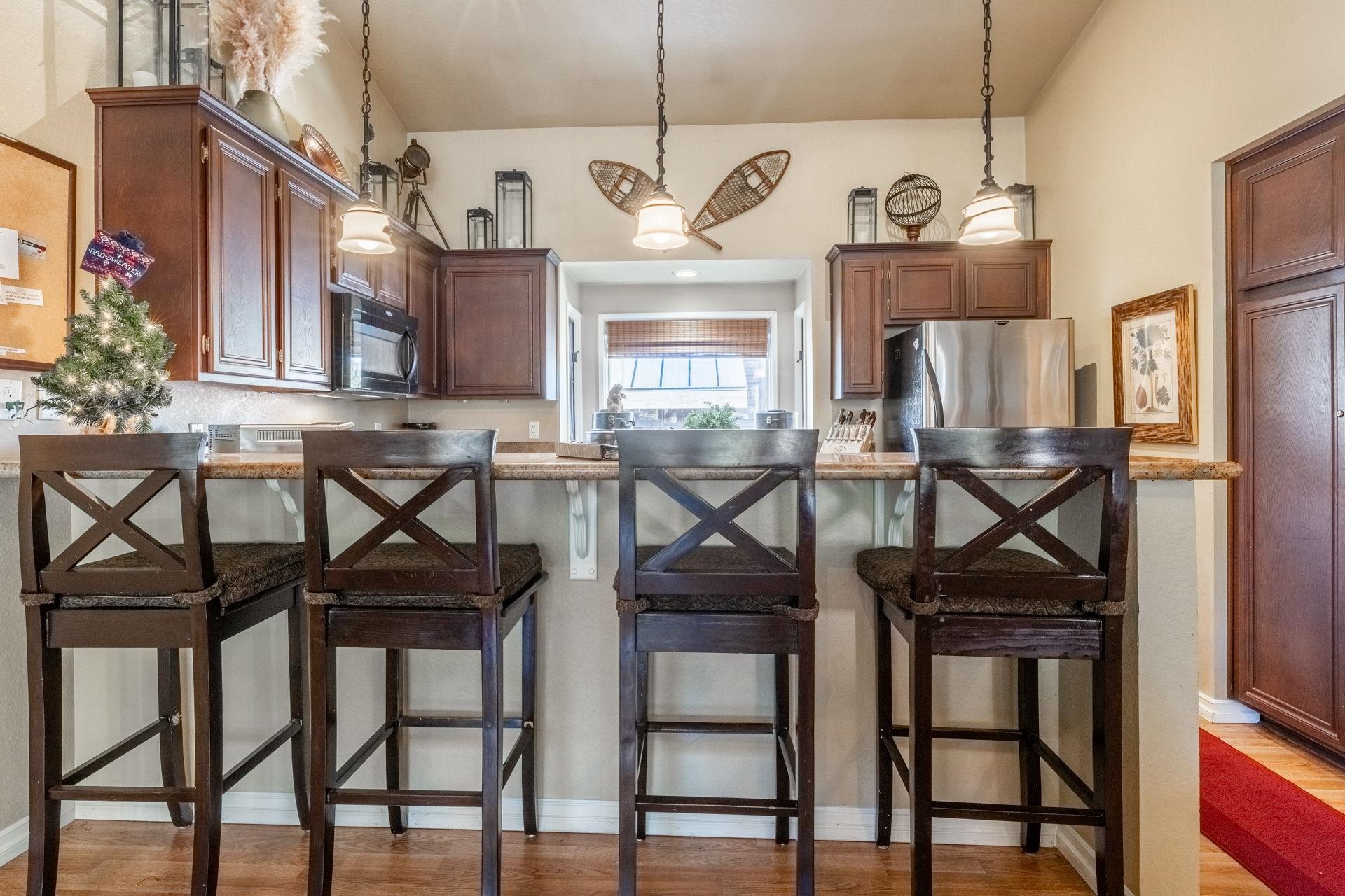 91 Lakeview Blvd. #12-S Unit: Helios S-12