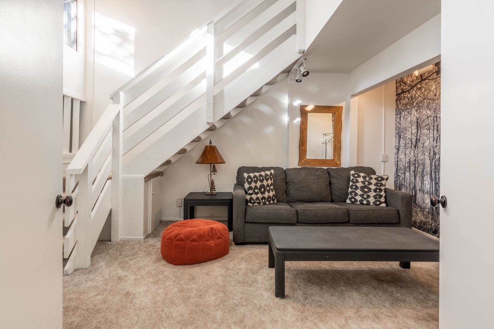 2252 Meridian Blvd #5 Unit: 3