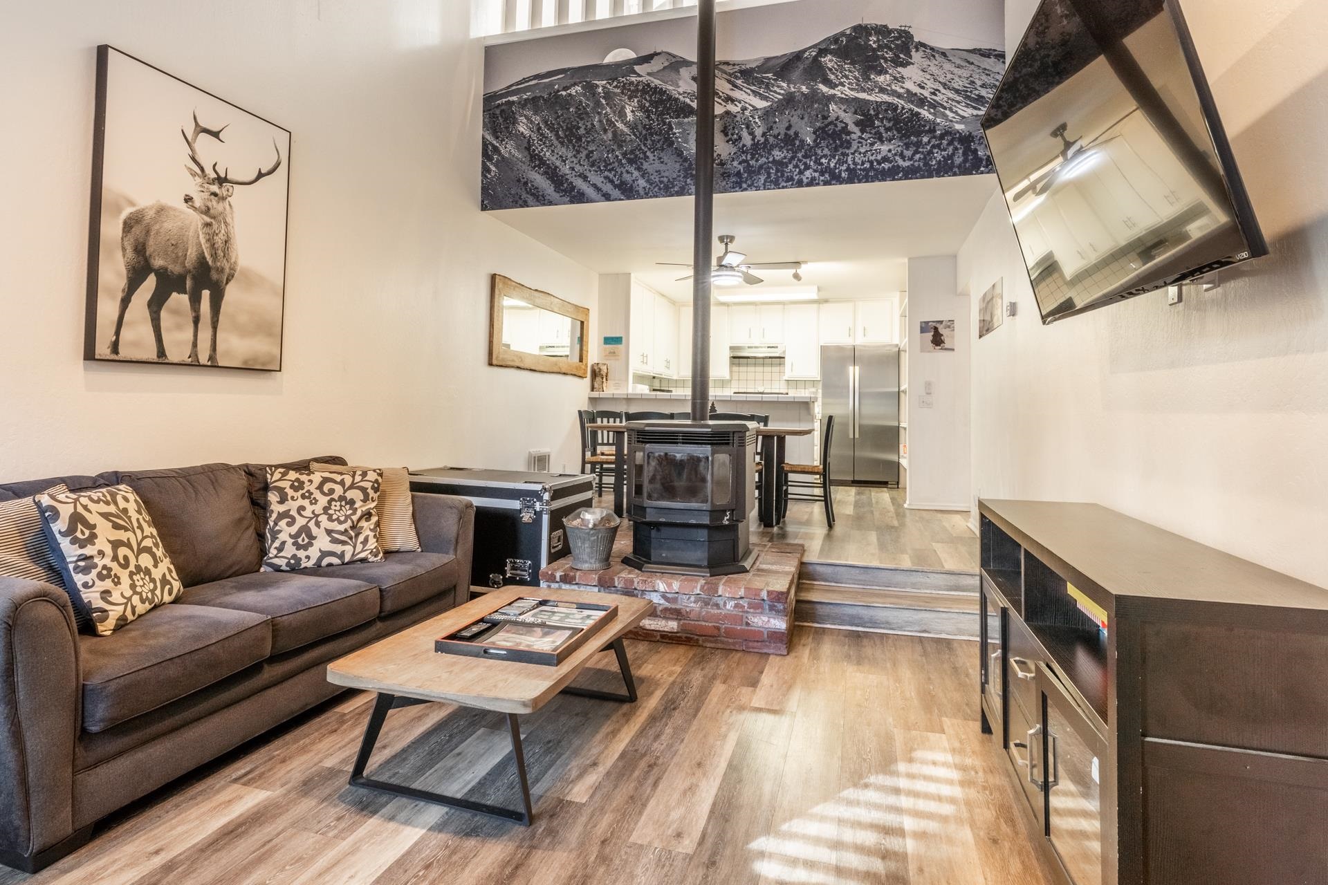 2252 Meridian Blvd #5 Unit: 3