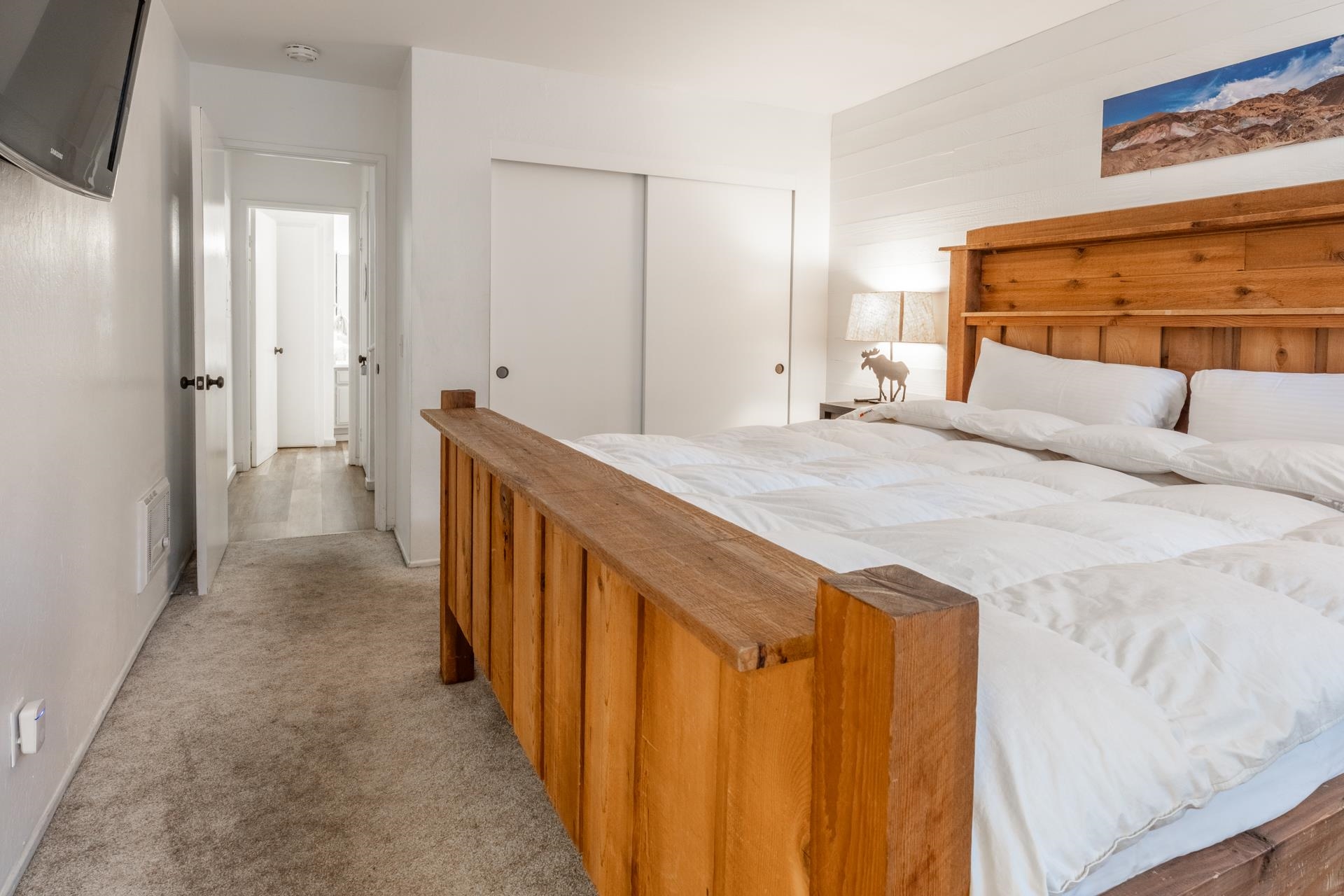 2252 Meridian Blvd #5 Unit: 3