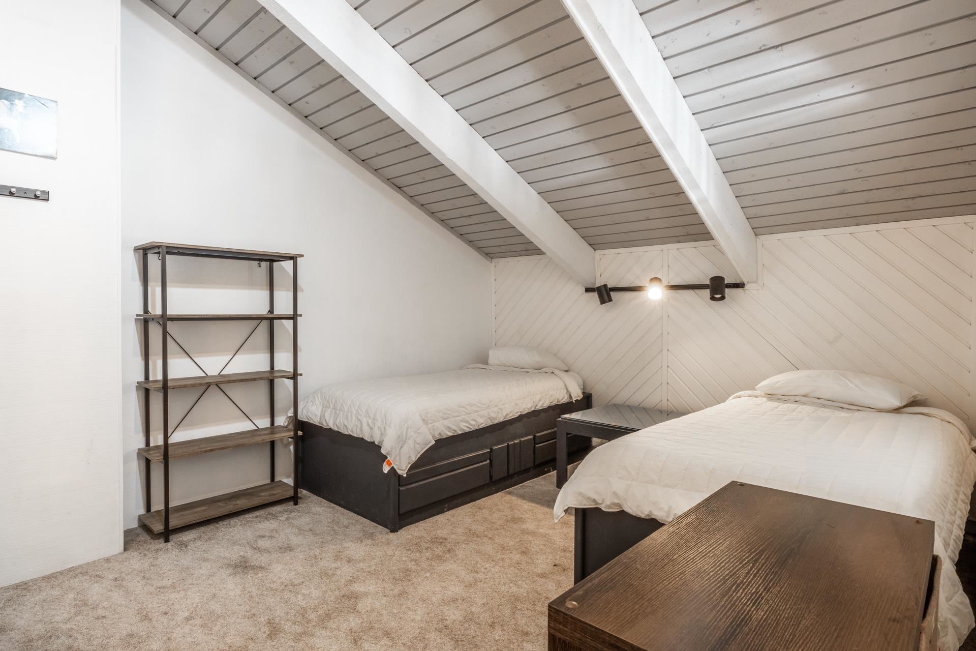 2252 Meridian Blvd #5 Unit: 3