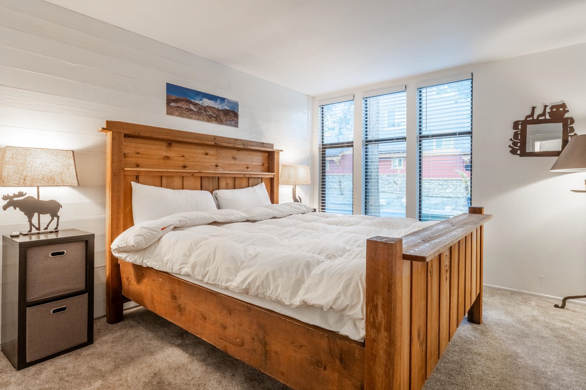 2252 Meridian Blvd #5 Unit: 3