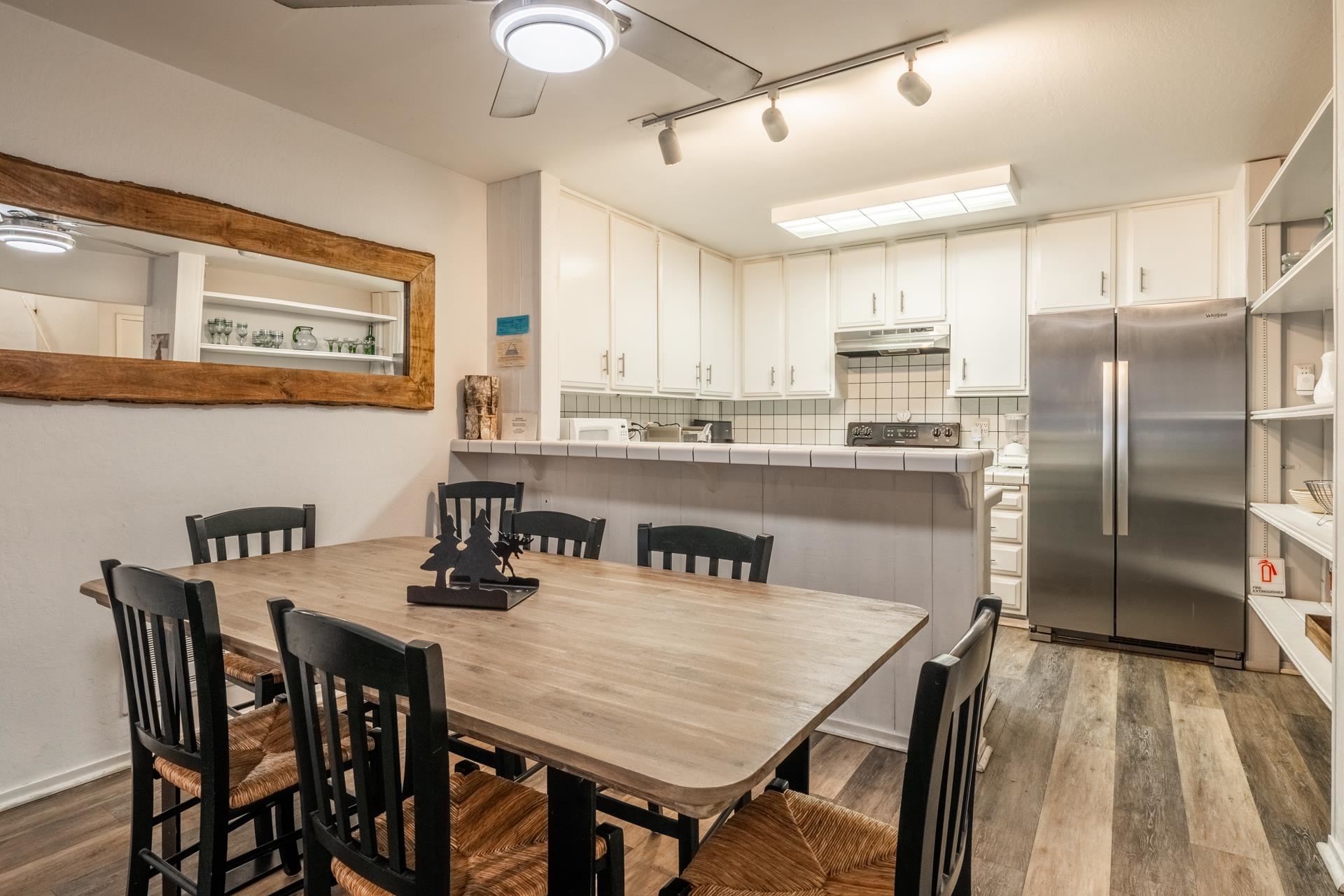 2252 Meridian Blvd #5 Unit: 3