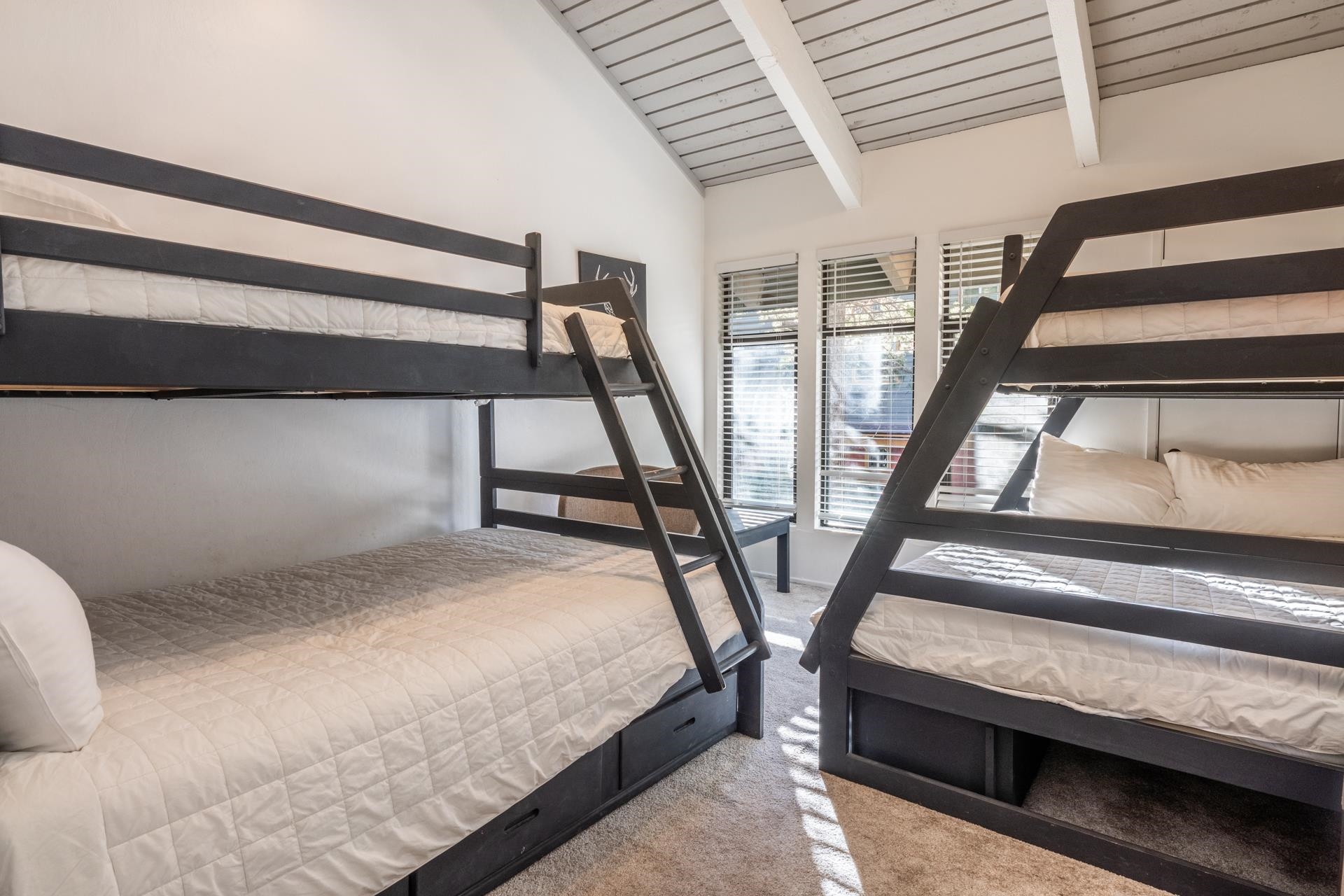 2252 Meridian Blvd #5 Unit: 3