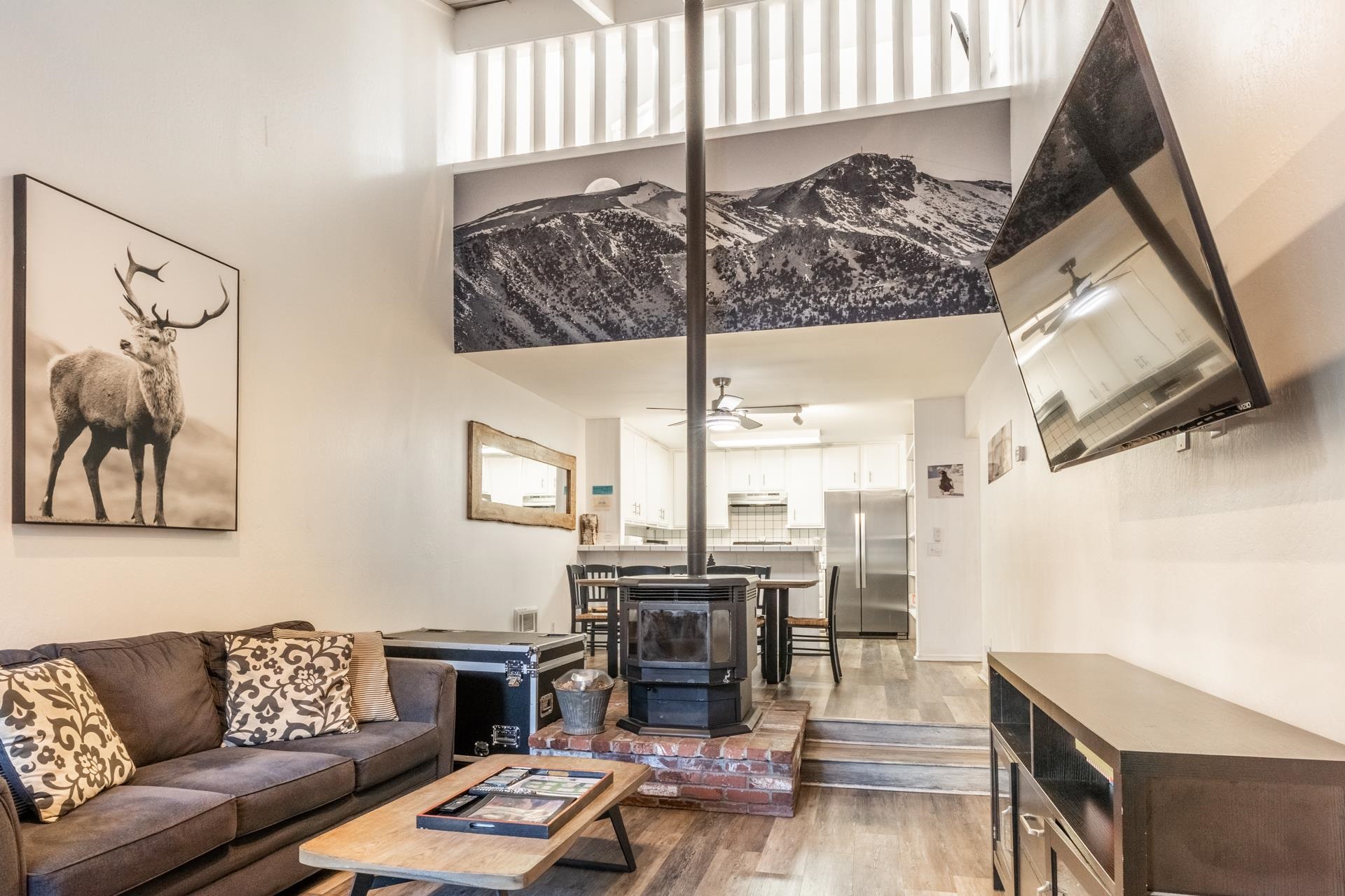 2252 Meridian Blvd #5 Unit: 3