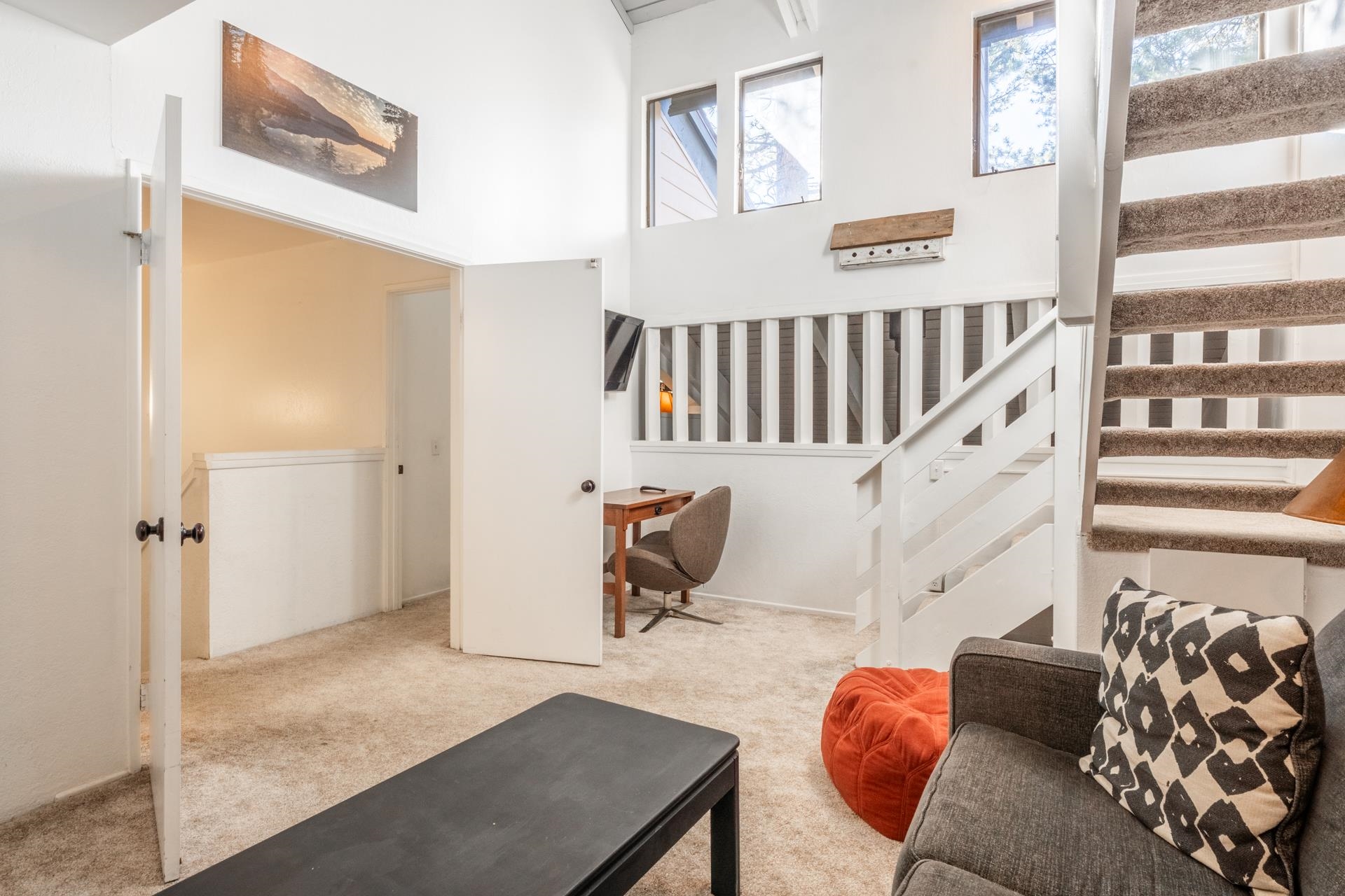 2252 Meridian Blvd #5 Unit: 3