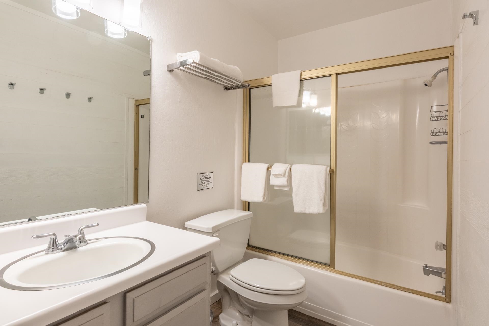 2252 Meridian Blvd #5 Unit: 3