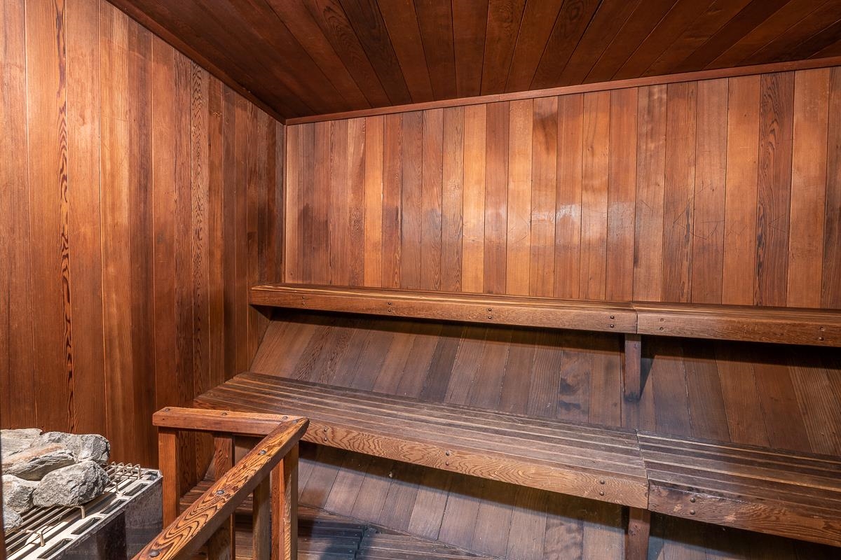 2252 Meridian Blvd #5 Unit: 3