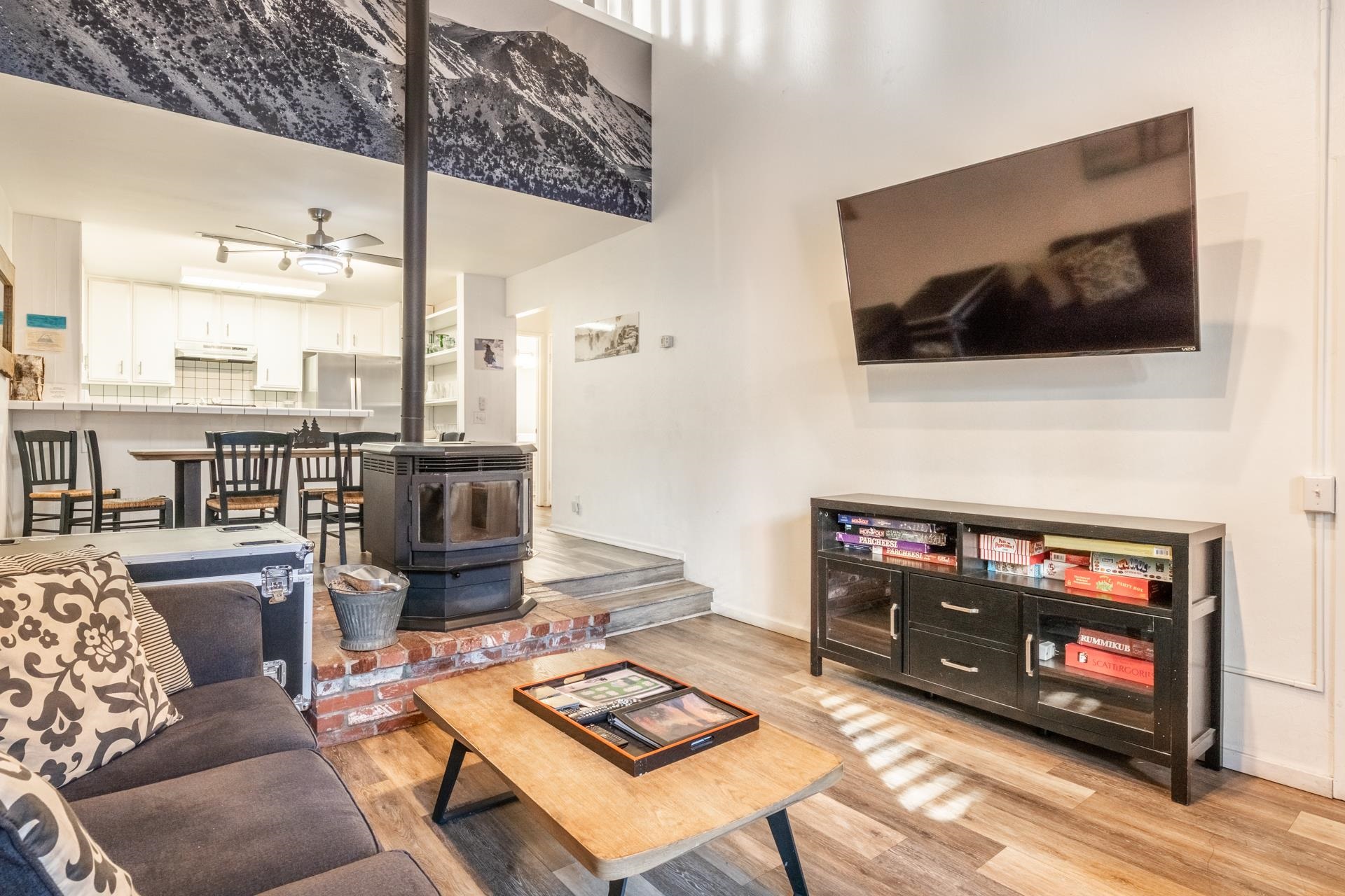 2252 Meridian Blvd #5 Unit: 3