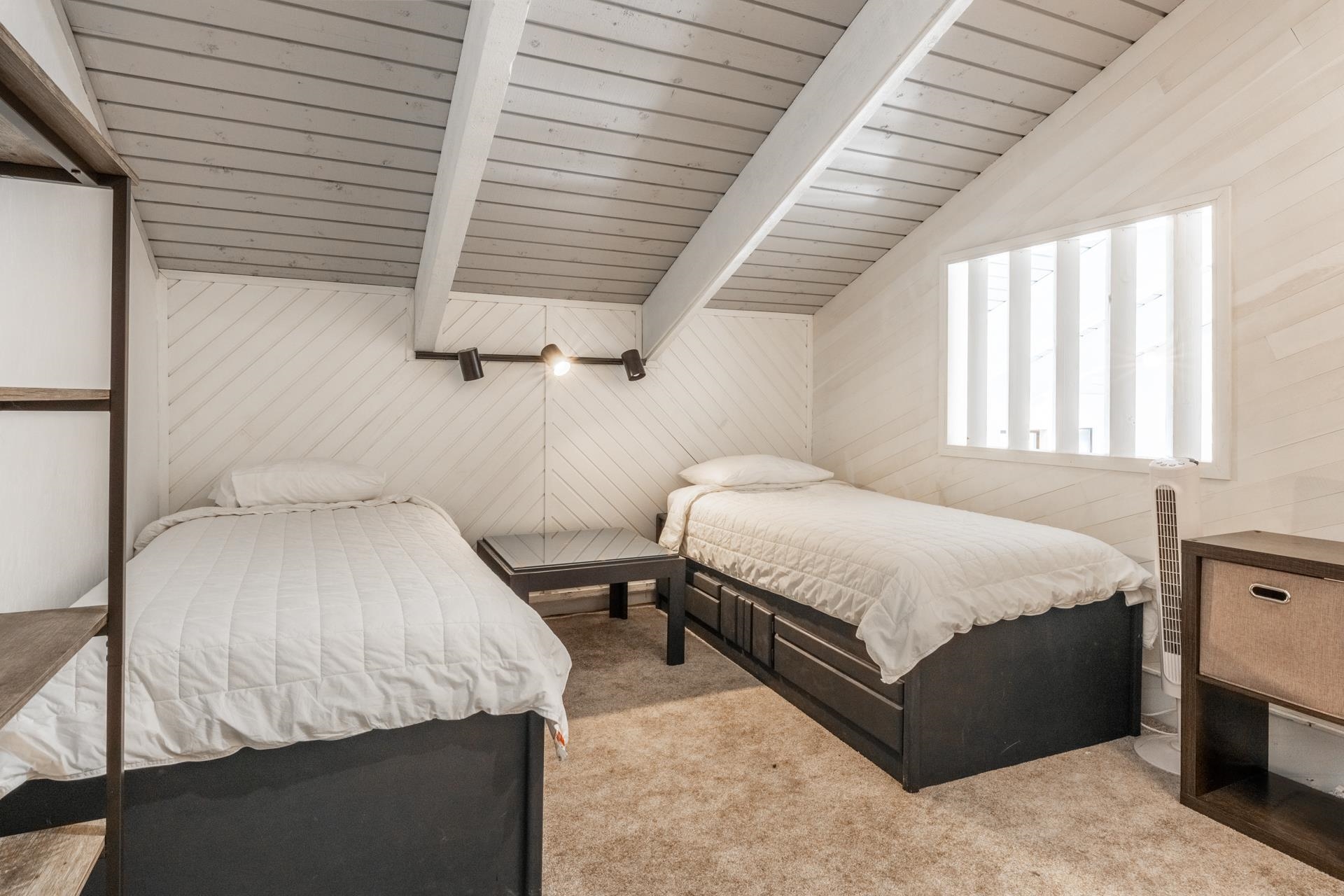 2252 Meridian Blvd #5 Unit: 3