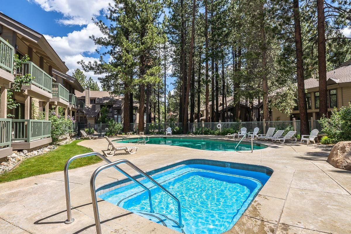 2252 Meridian Blvd #5 Unit: 3