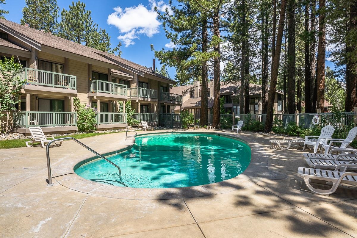 2252 Meridian Blvd #5 Unit: 3