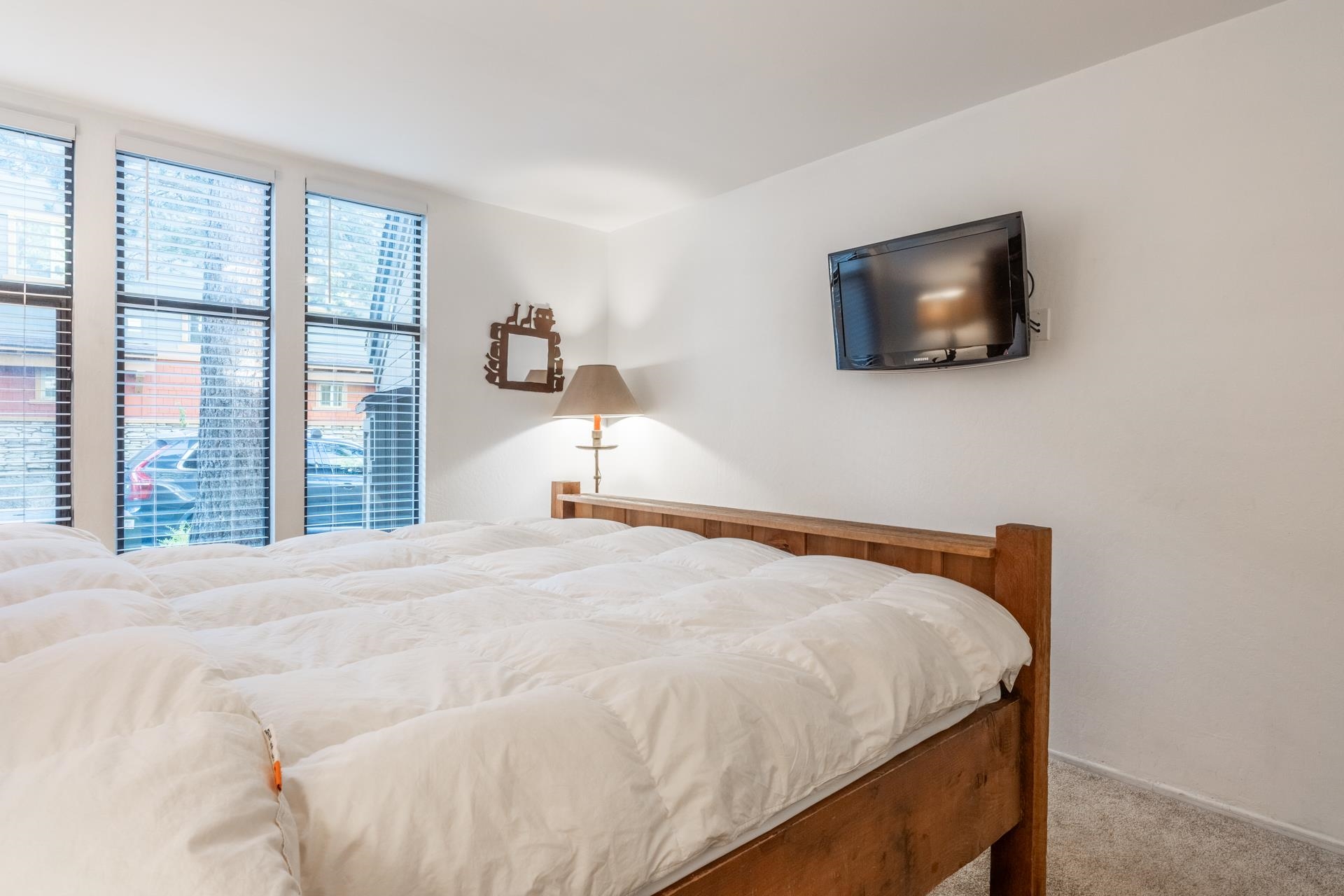 2252 Meridian Blvd #5 Unit: 3