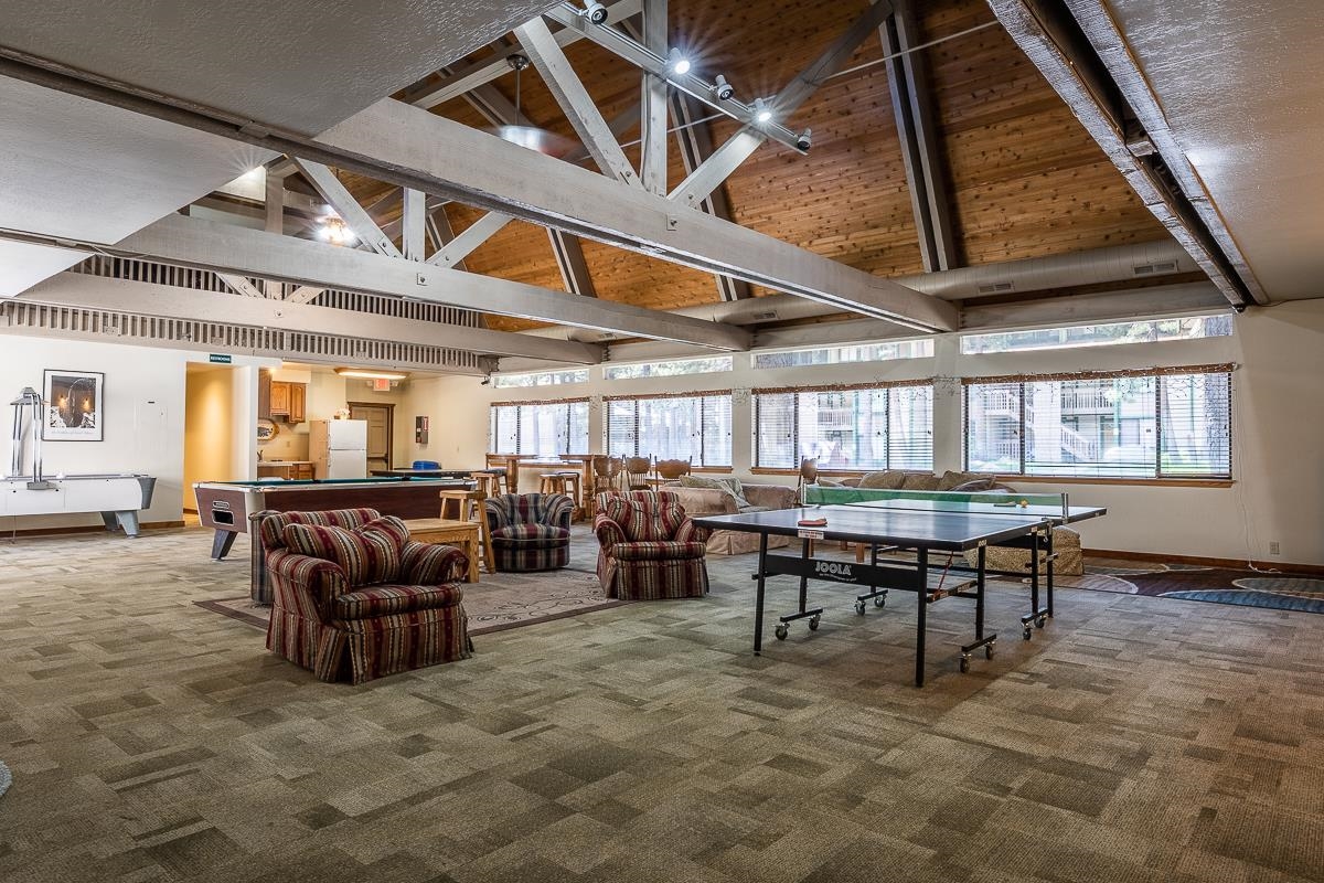 2252 Meridian Blvd #5 Unit: 3