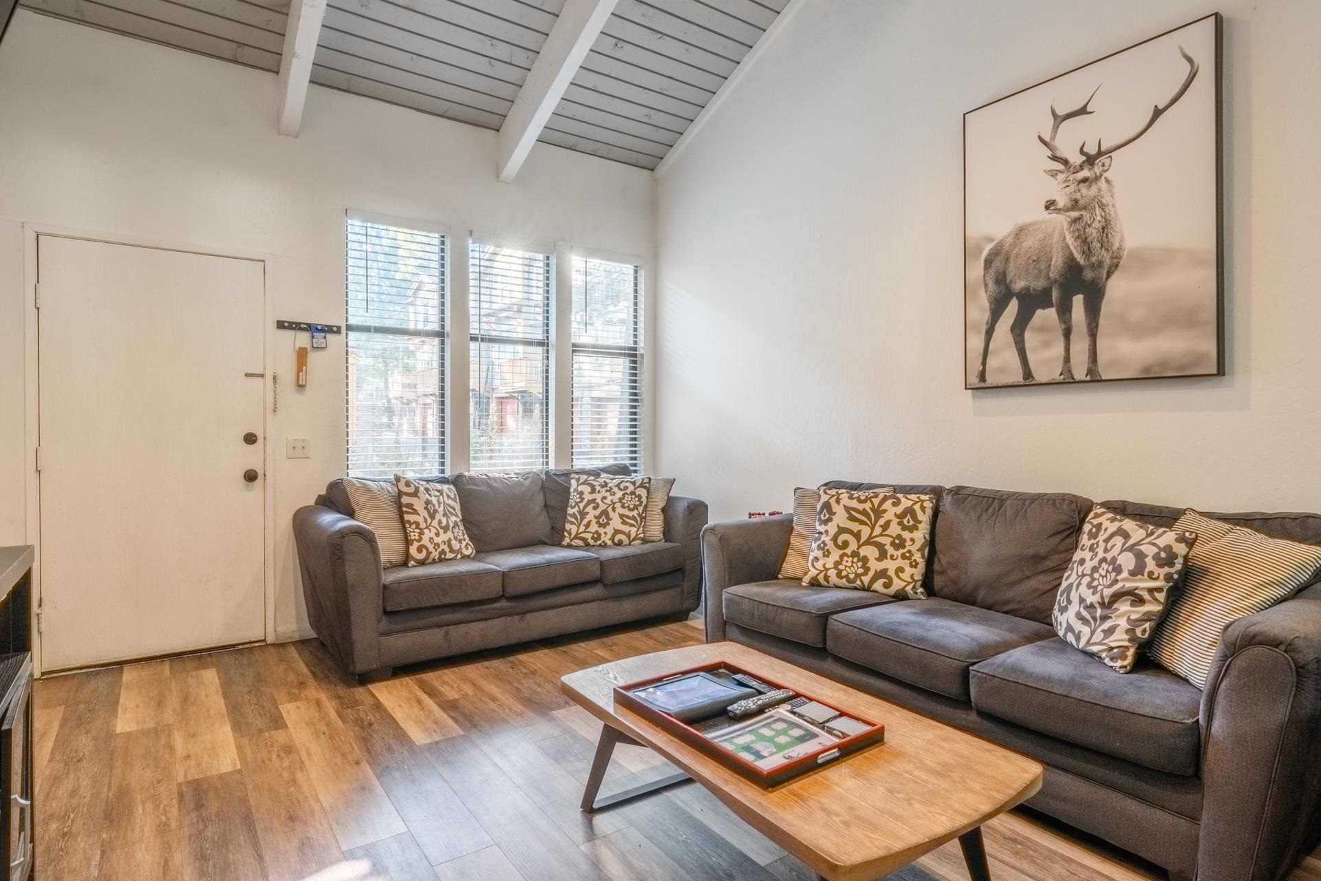 2252 Meridian Blvd #5 Unit: 3