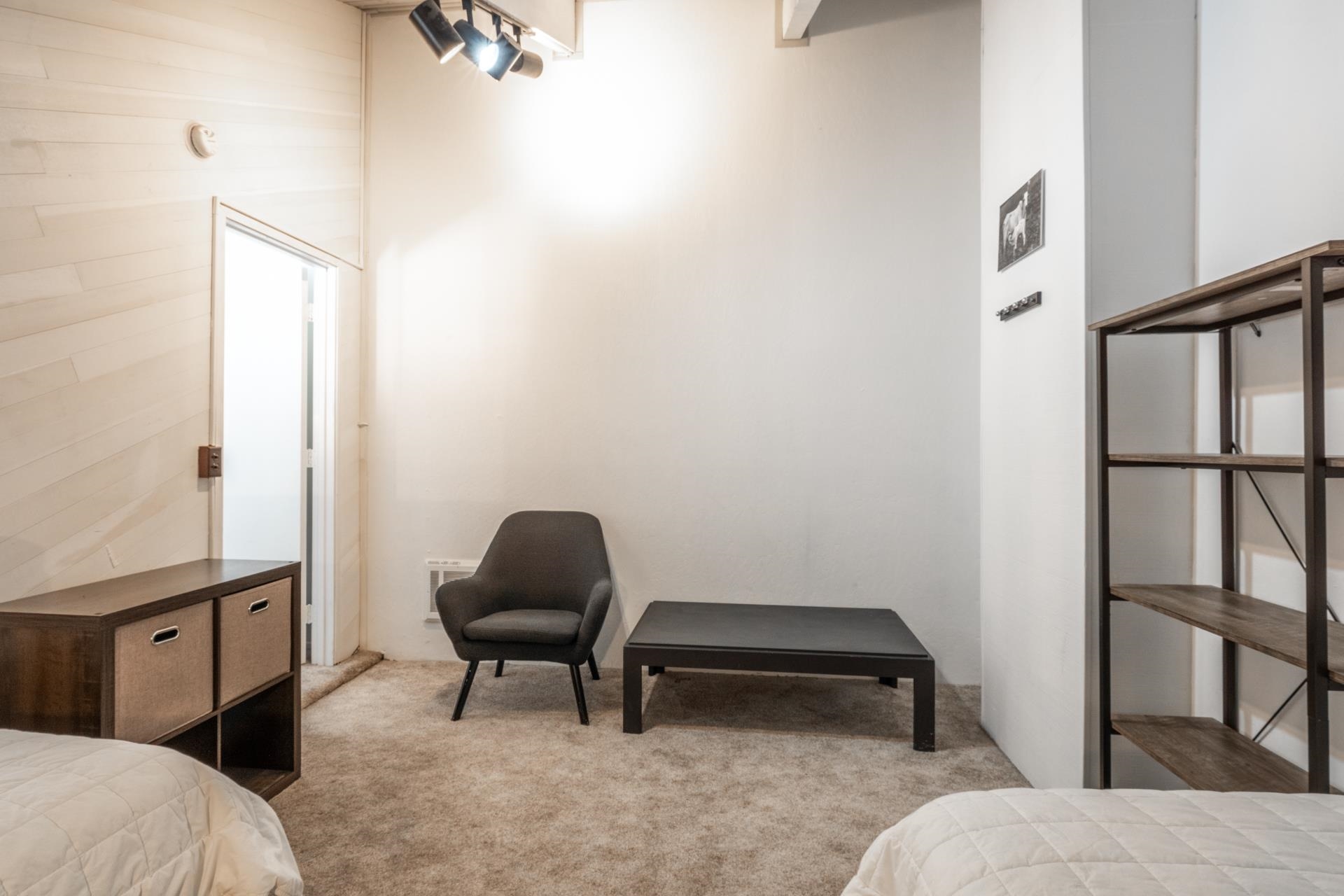 2252 Meridian Blvd #5 Unit: 3