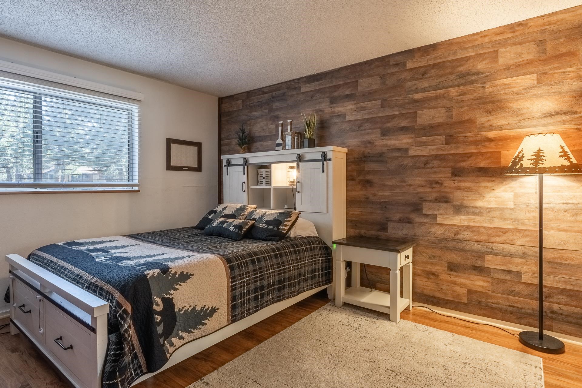 2499 Sierra Nevada Rd R2