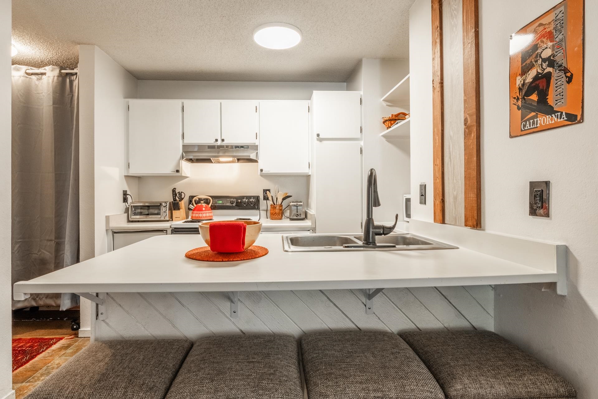 2499 Sierra Nevada Rd R2