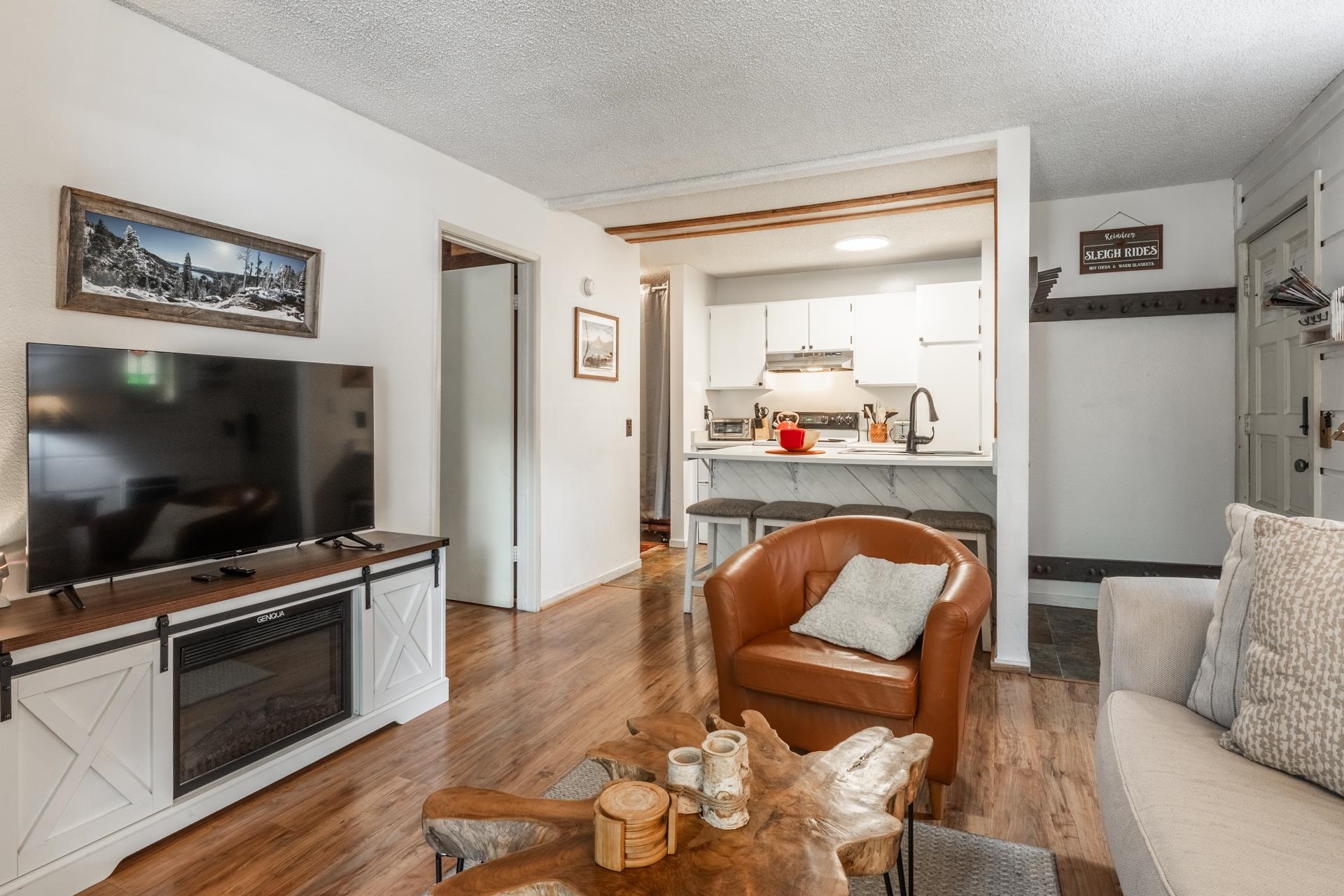 2499 Sierra Nevada Rd R2