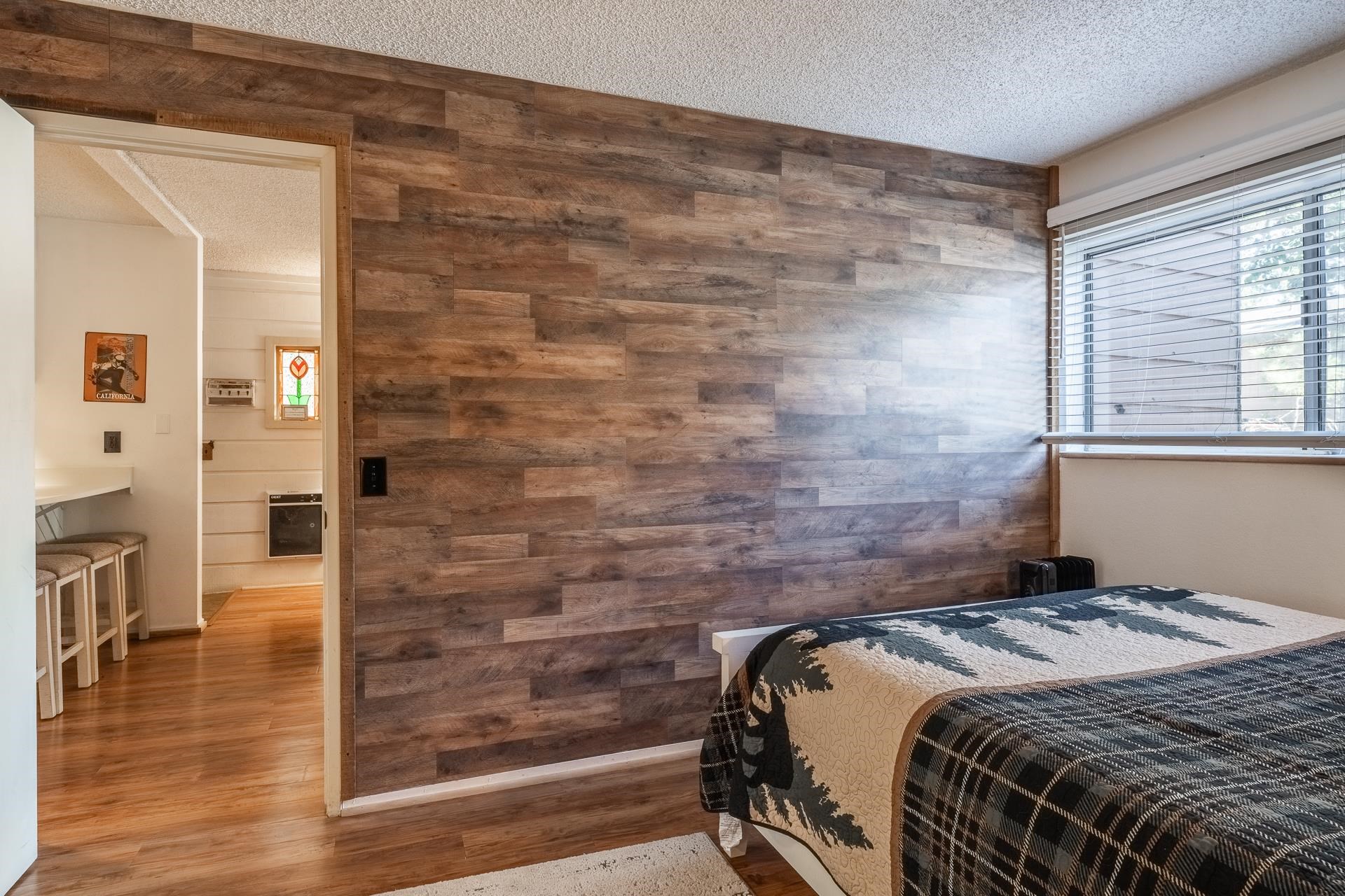 2499 Sierra Nevada Rd R2