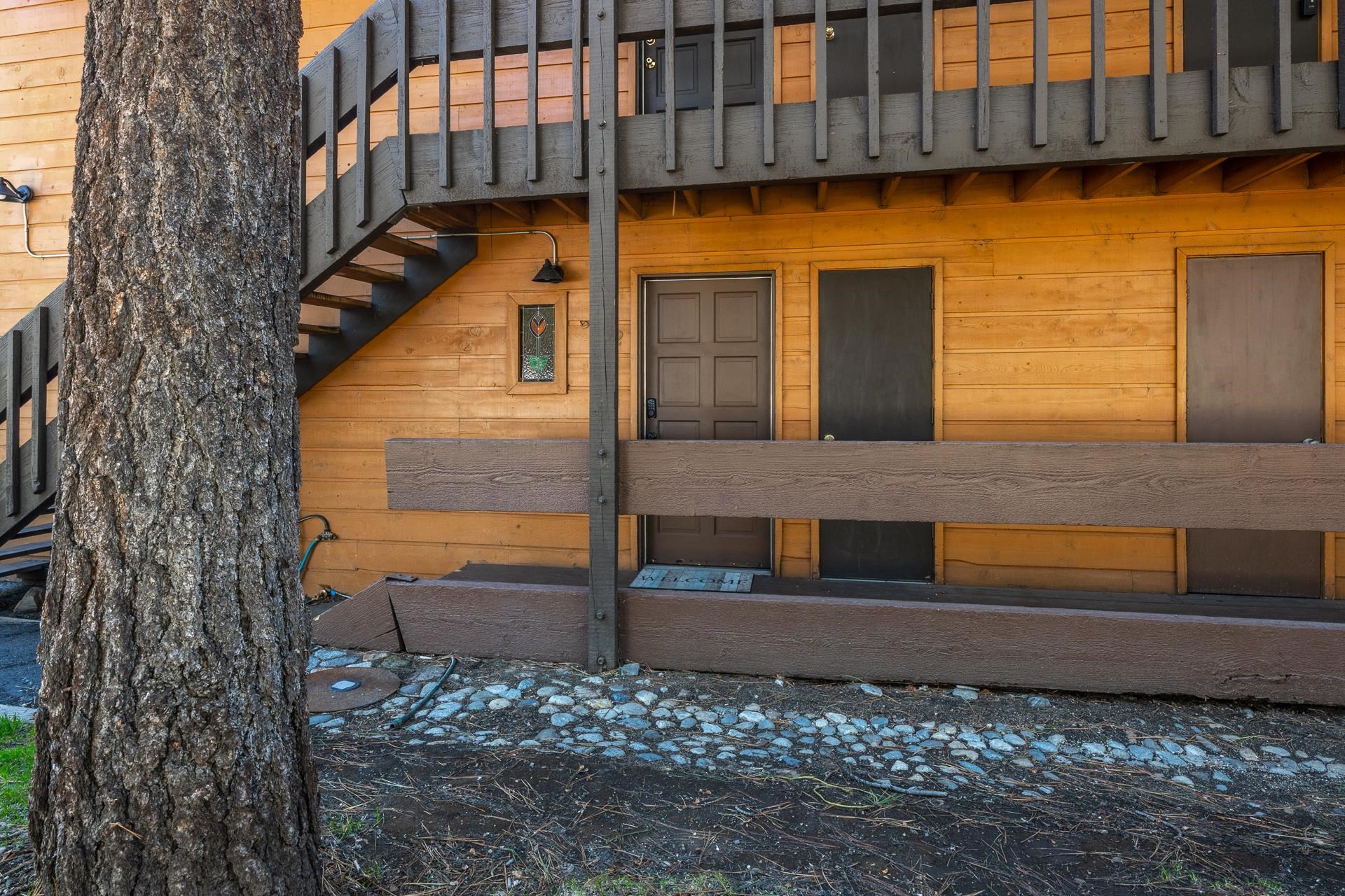 2499 Sierra Nevada Rd R2