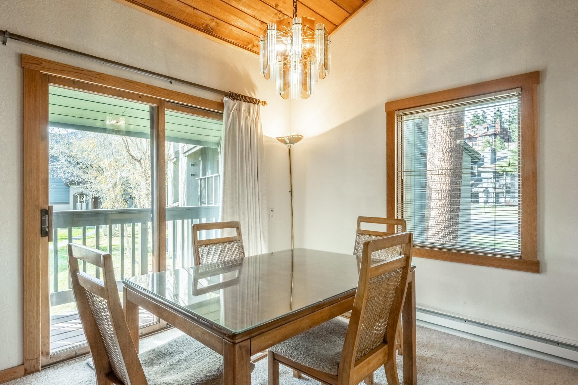 436 White Bark Unit: 436