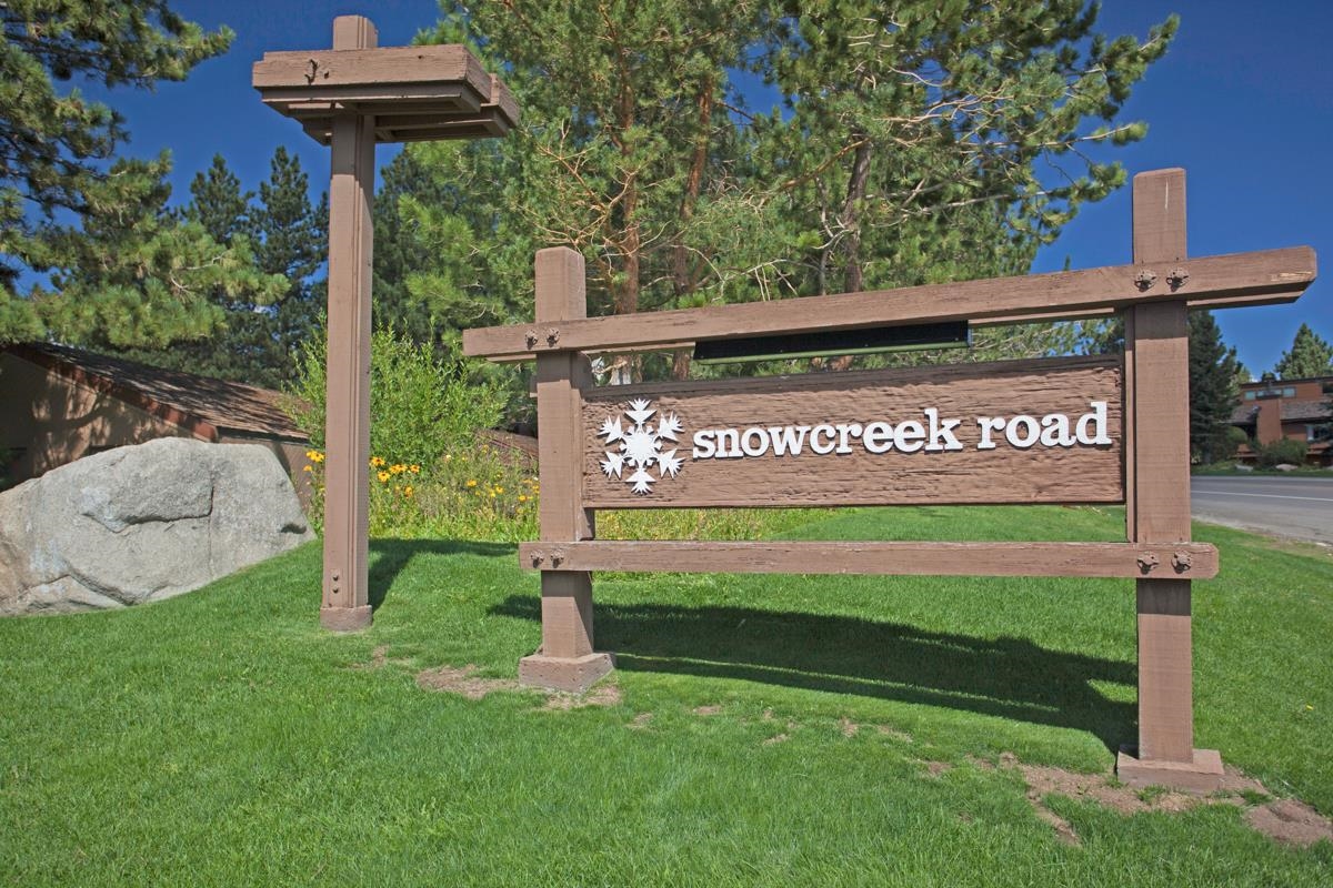 436 White Bark Unit: 436