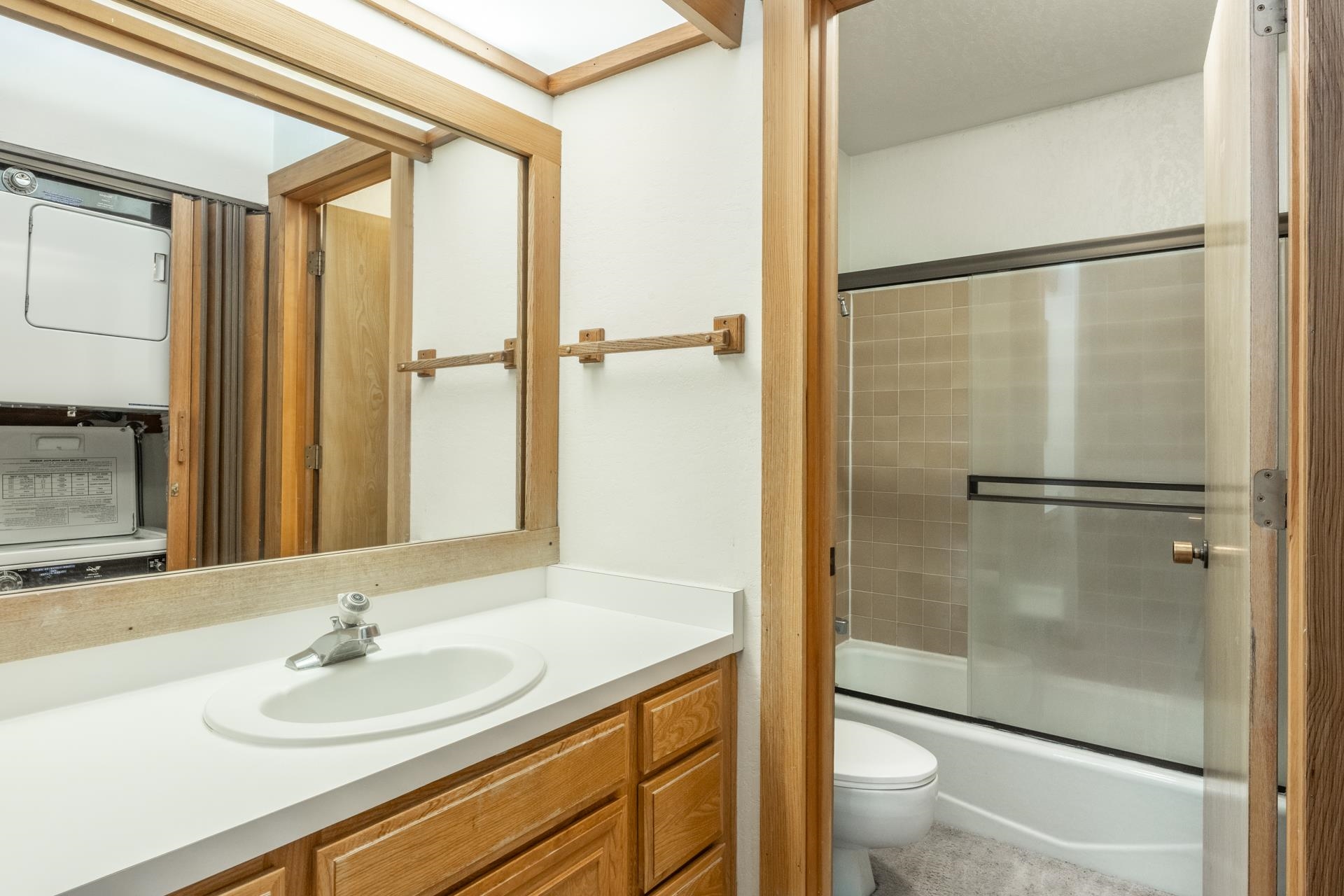 436 White Bark Unit: 436